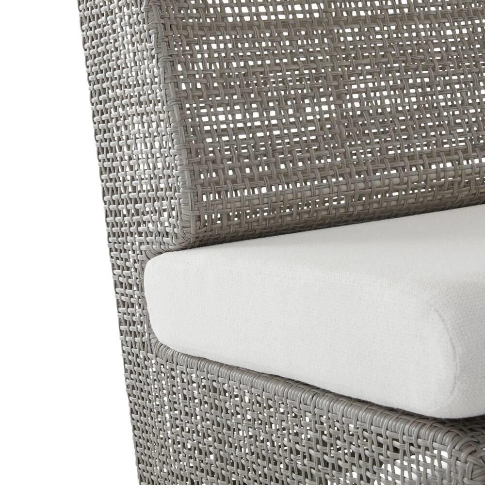 Shown in Pearl finish