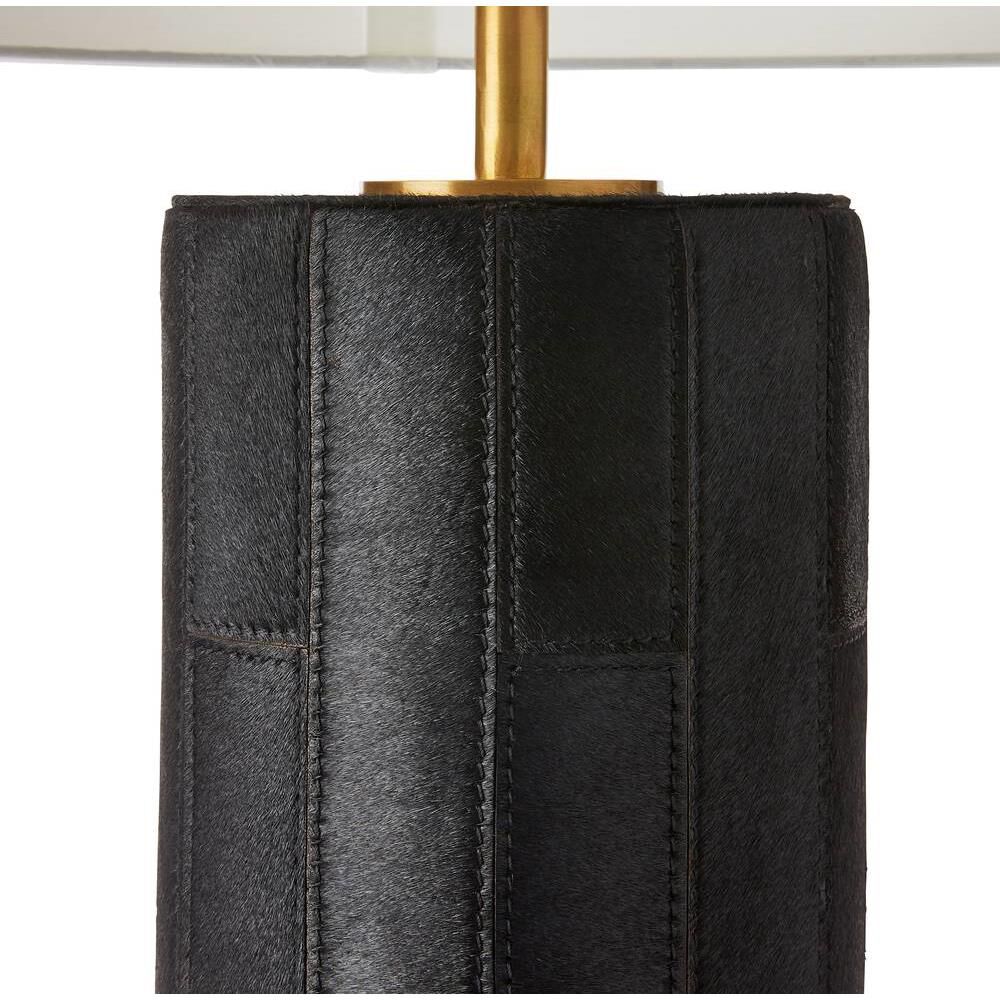 Cartwright 31 Inch Table Lamp by Arteriors Home