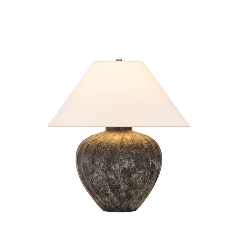 Arlin Table Lamp by Hudson Valley Lighting