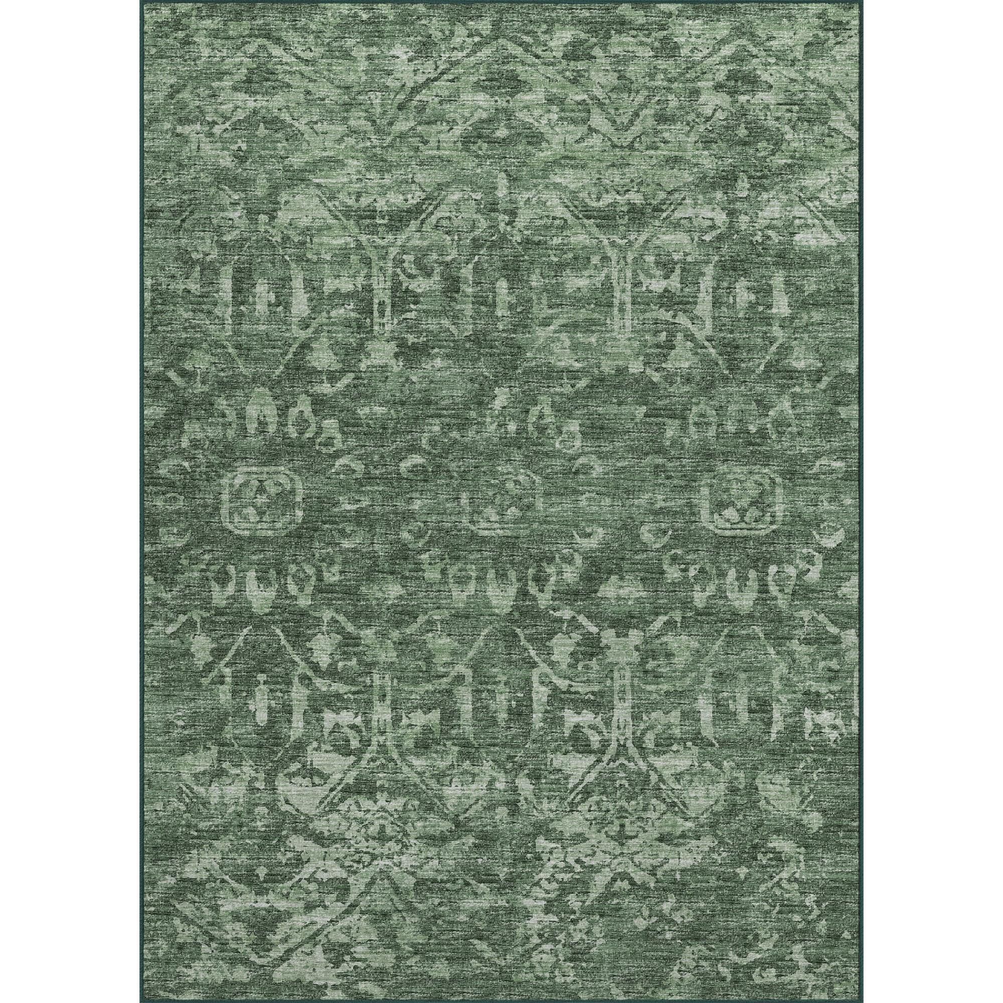 Aberdeen Ab1 Area Rug by Dalyn Rug Company