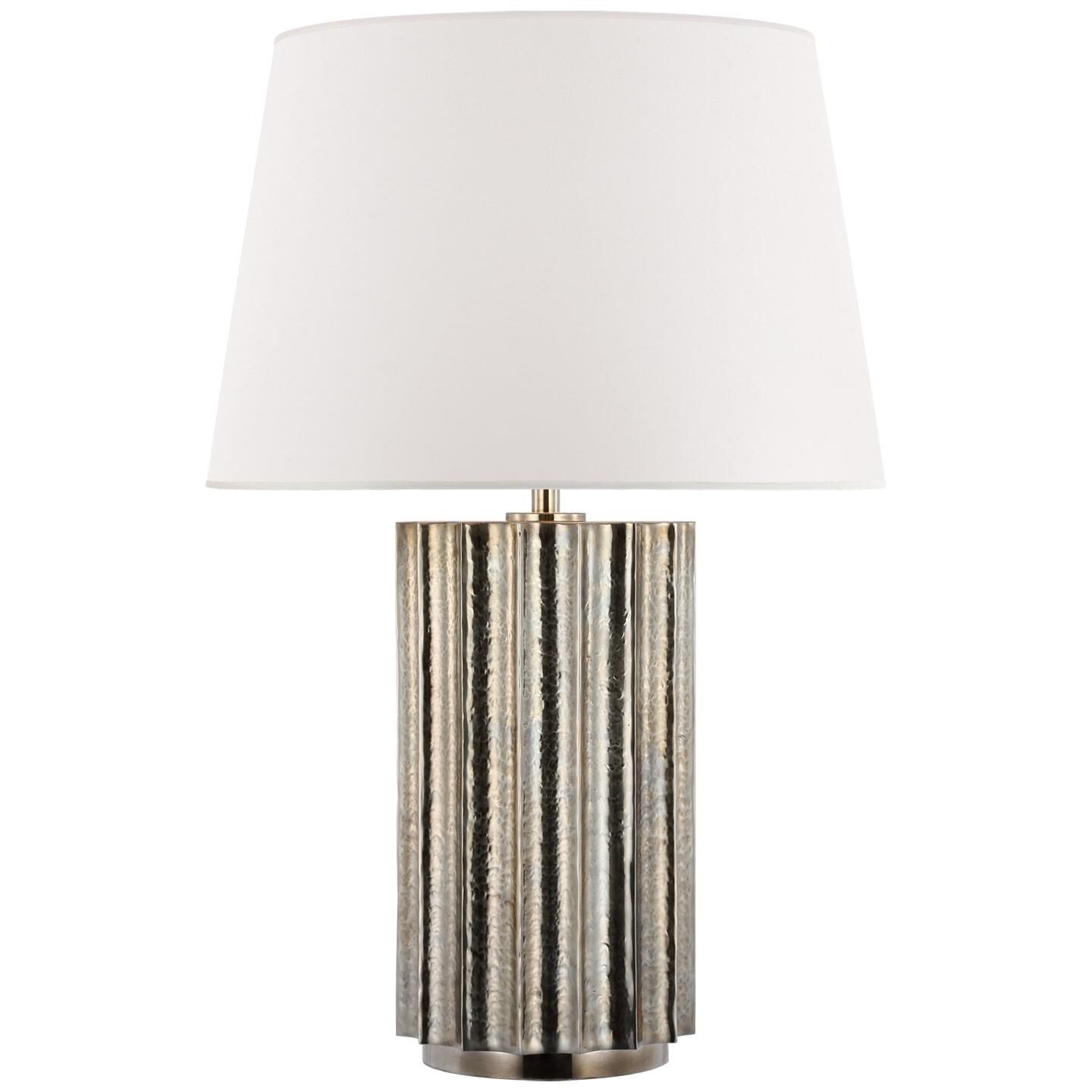 Kolber 27 Inch Table Lamp by Ralph Lauren