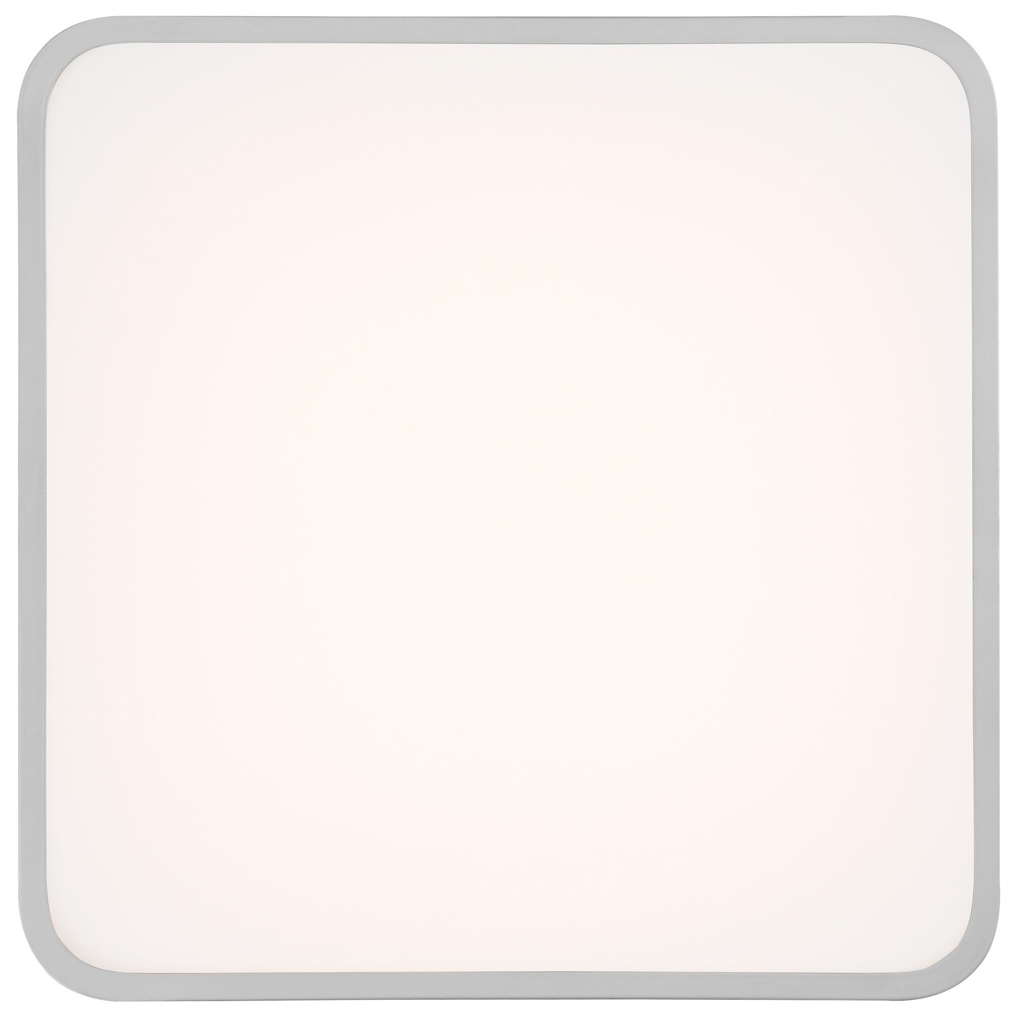 Granada 15 Inch 1 Light LED Flush Mount by Access Lighting