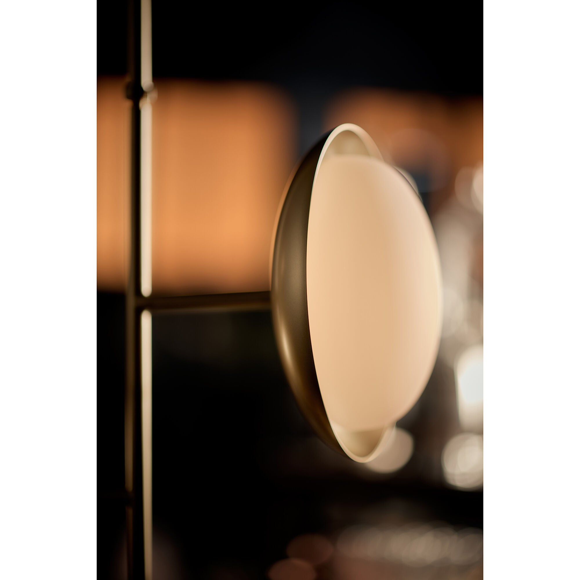 Bond 18 Inch Multi Light Pendant,