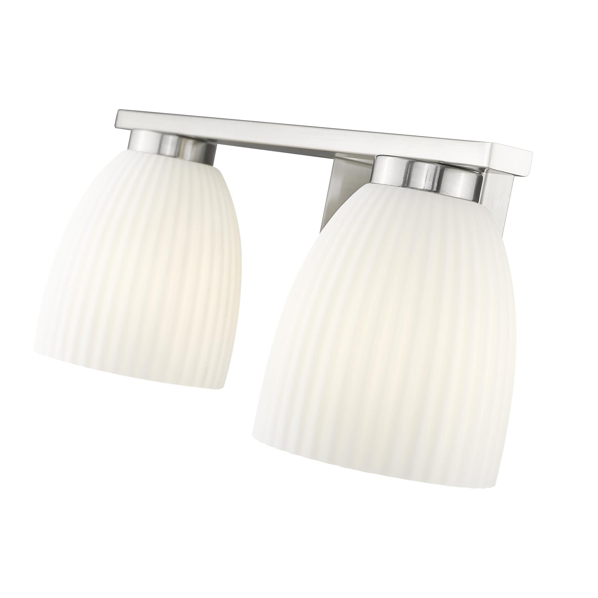 Naya 16 Inch Bath Vanity Light by Z Lite