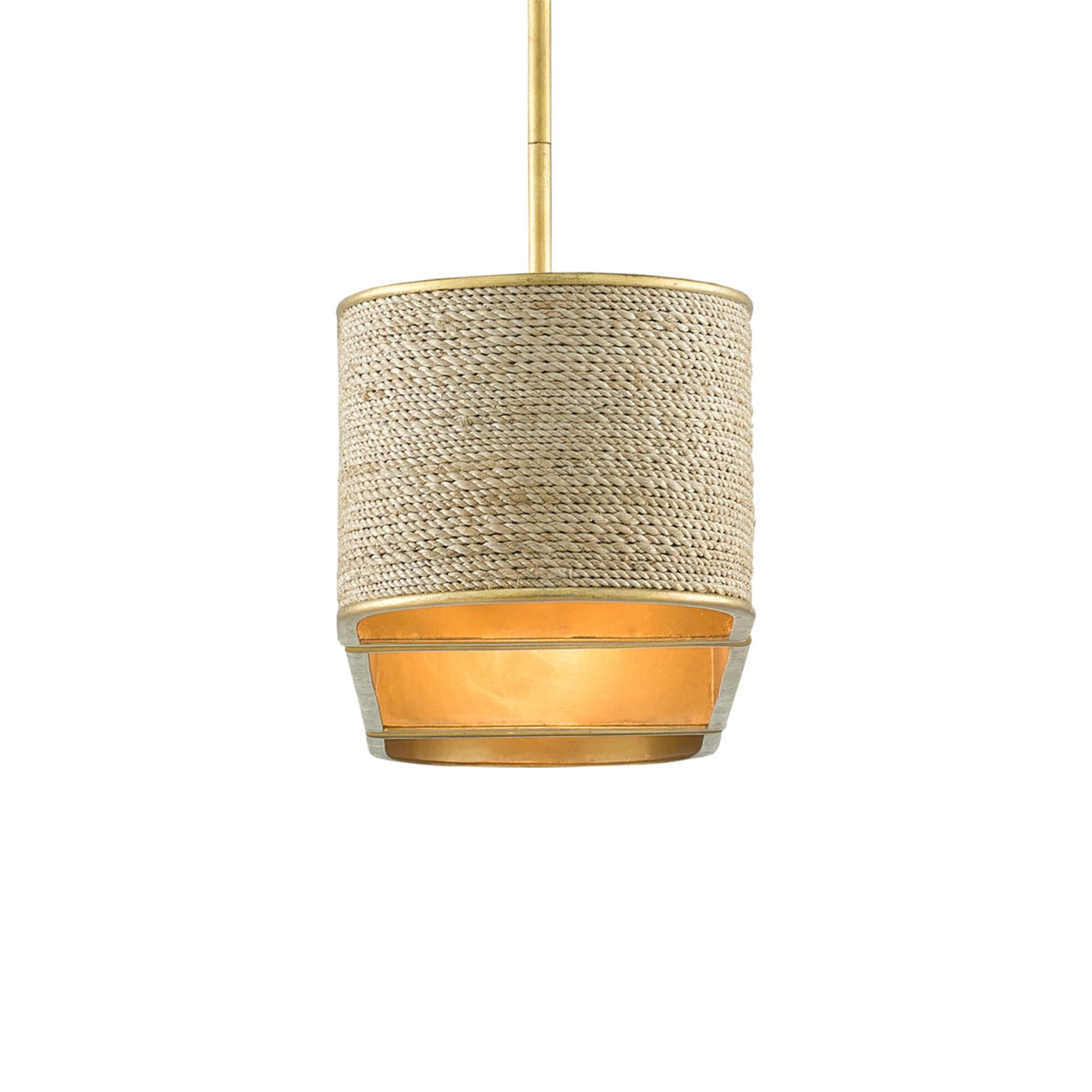 Tenby Medium Linear Chandelier,