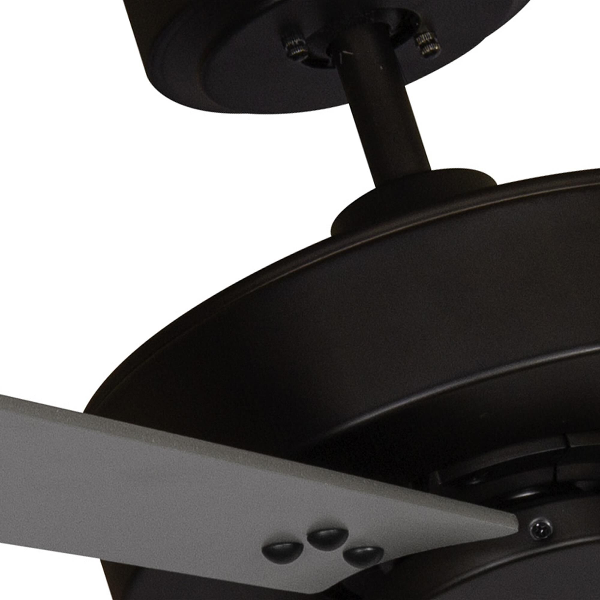 Keane 52 Inch Ceiling Fan by Emerson