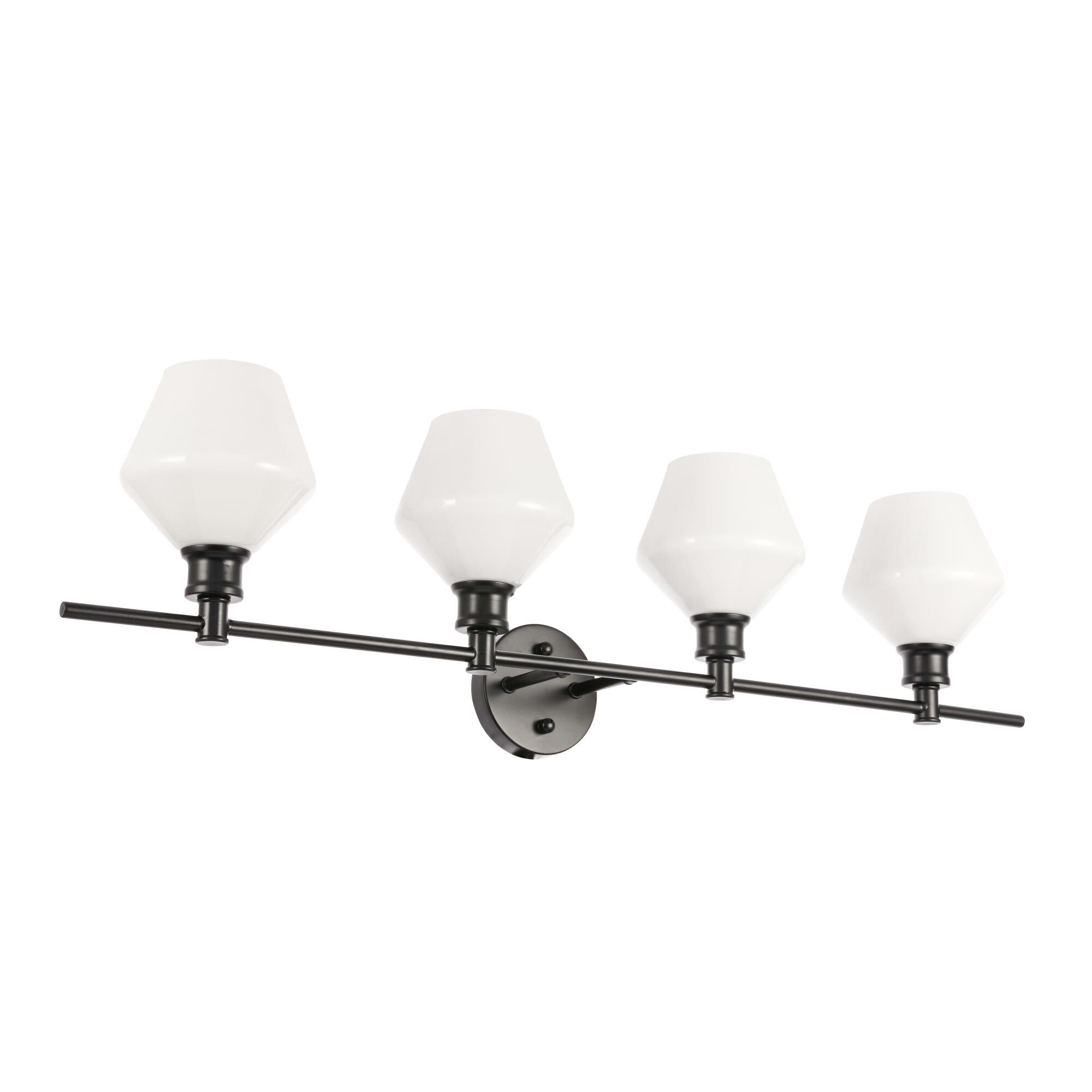 Gene Bath Vanity Light by Elegant Lighting