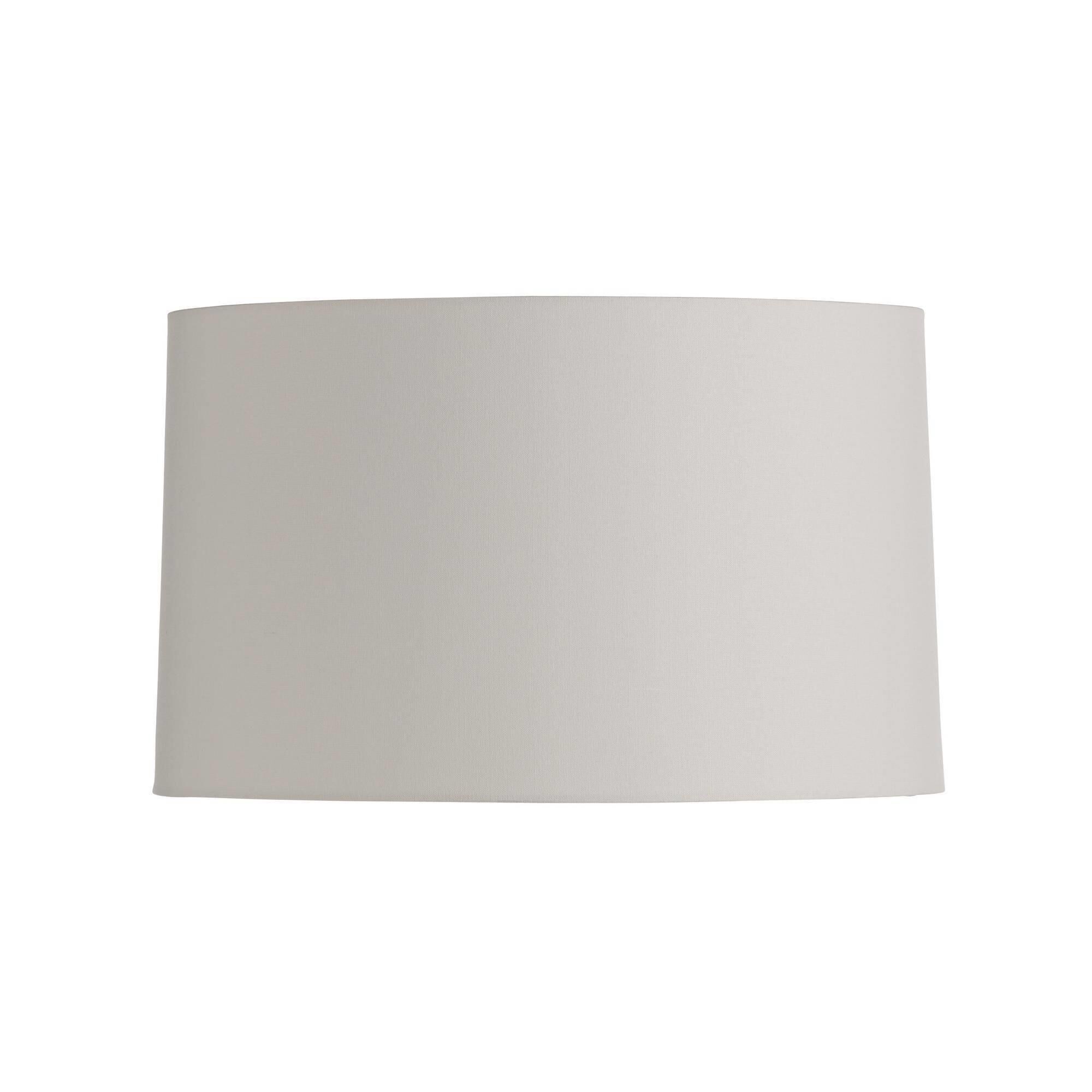Calder 80 Inch Arc Lamp,