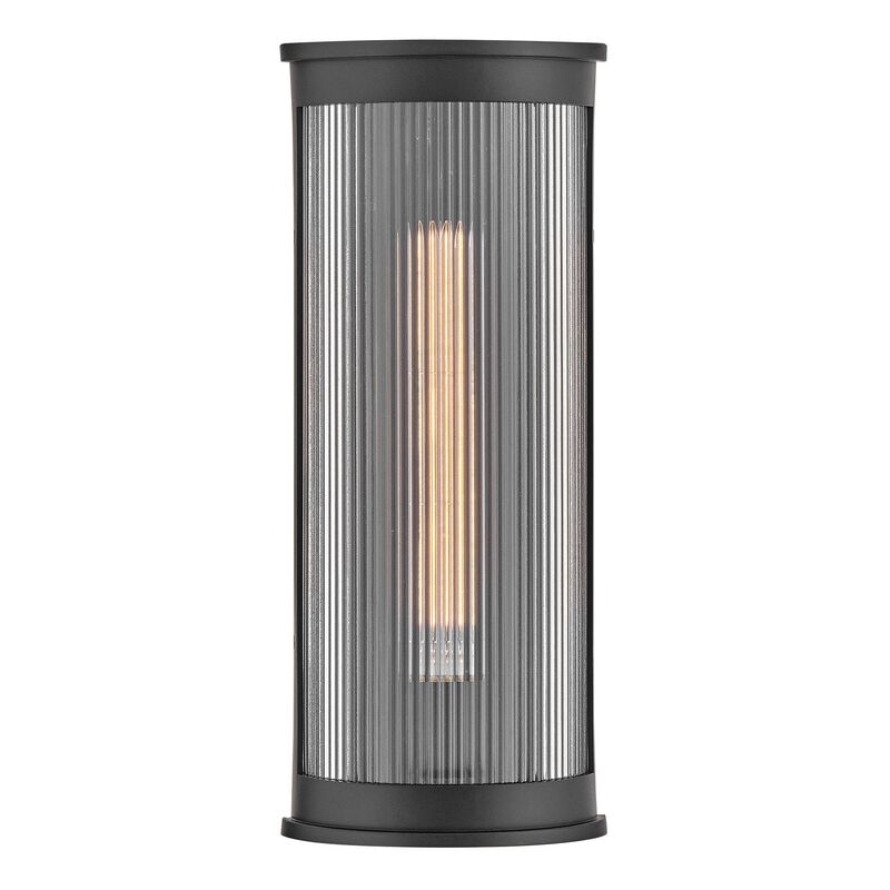 Bluffton 17 Inch Outdoor Wall Light by Hinkley Lighting