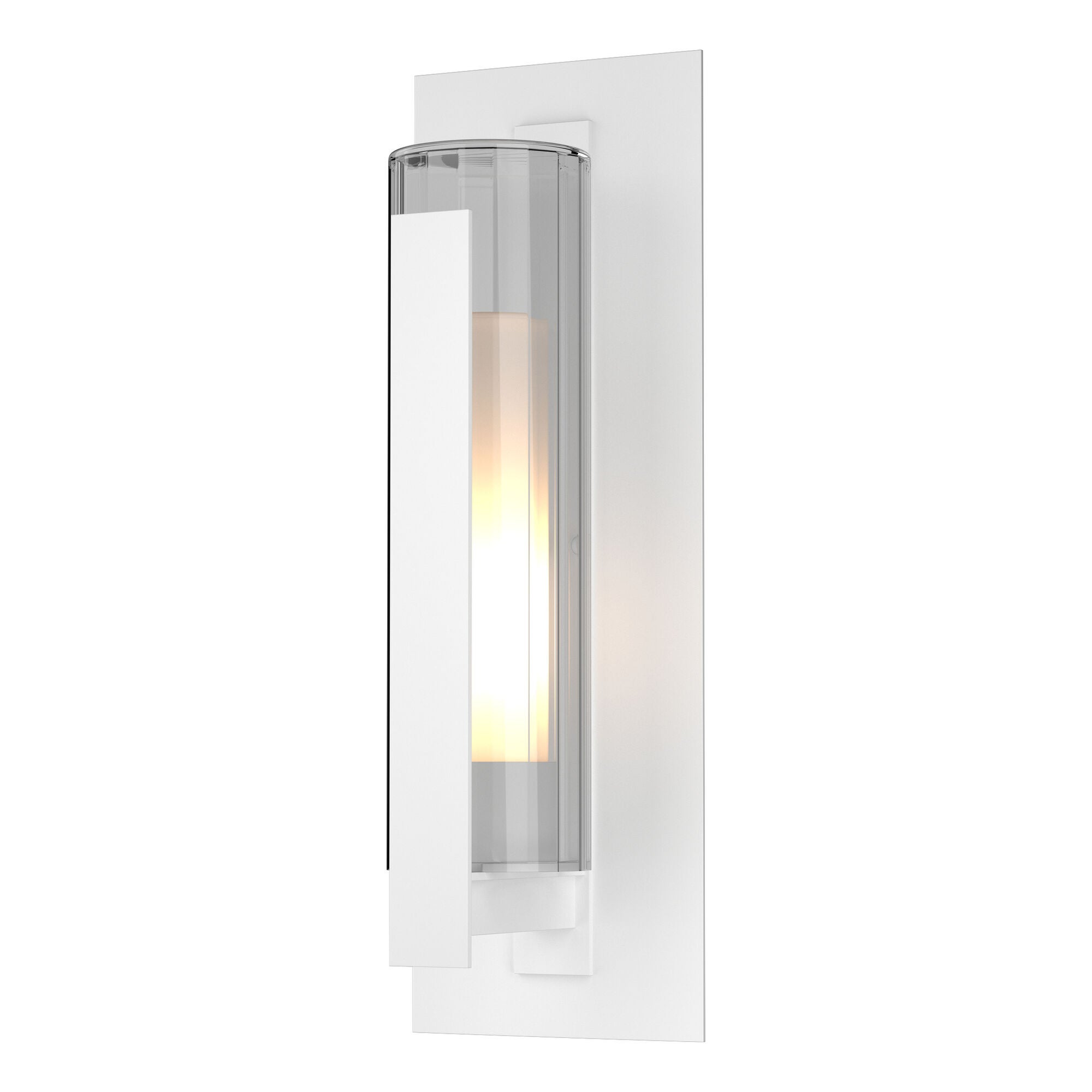 Vertical Bar 24 Inch Outdoor Wall Light,