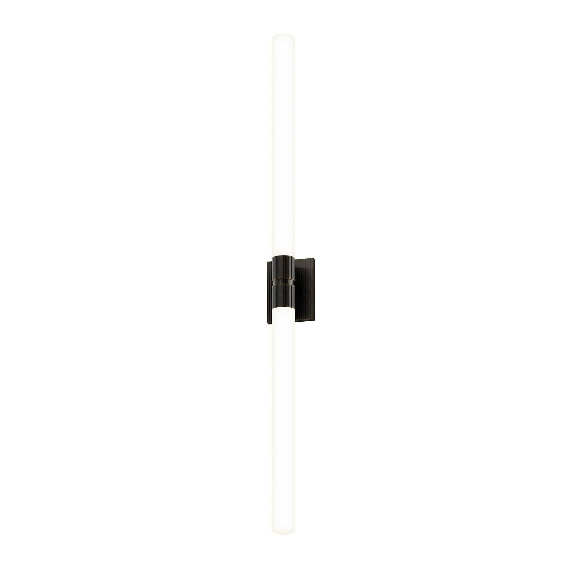 Scepter Bath Vanity Light by SONNEMAN