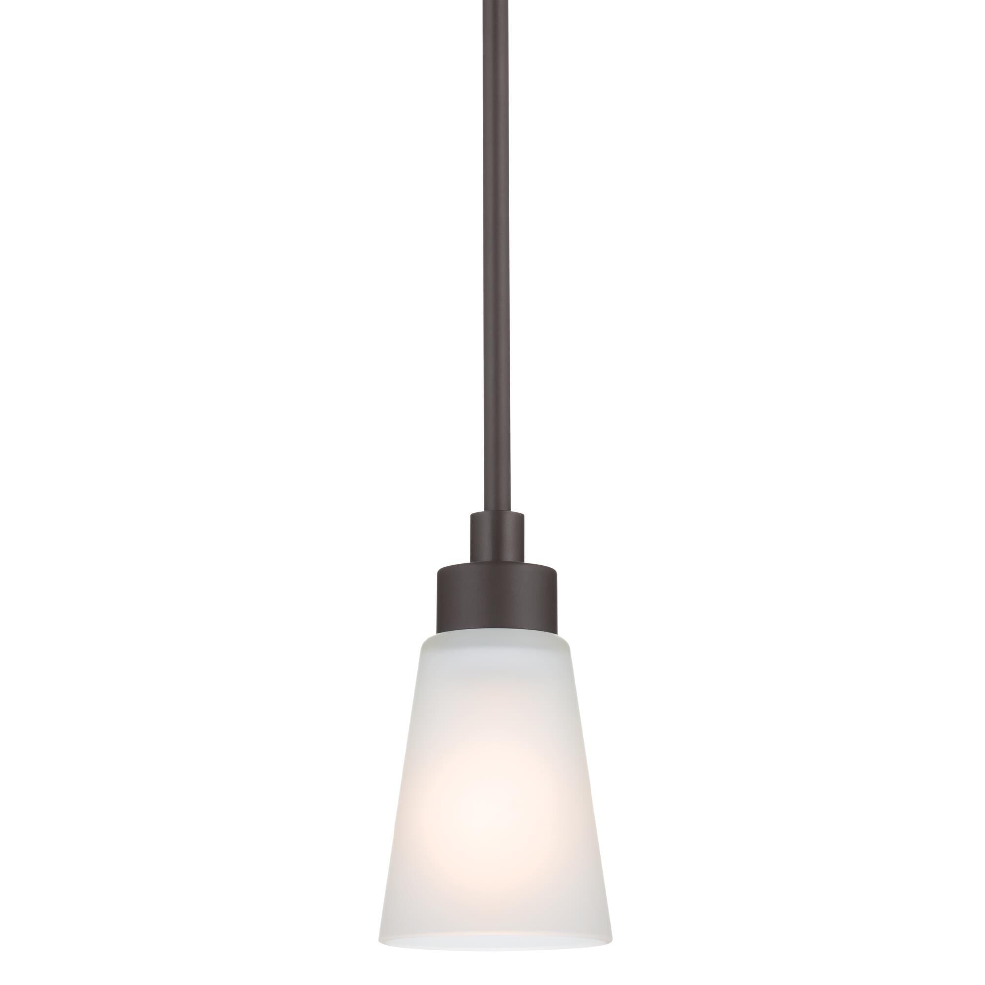 Kichler Lighting Erma 4 Inch Mini Pendant