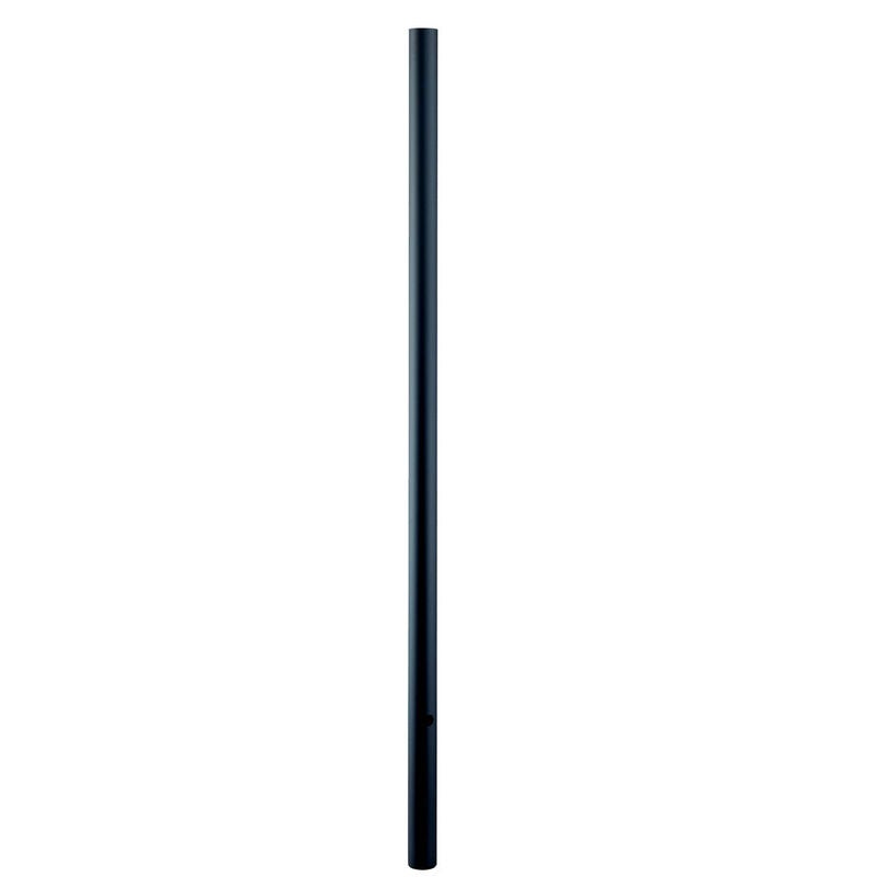 Acclaim Lighting 96 Inch Outdoor Post