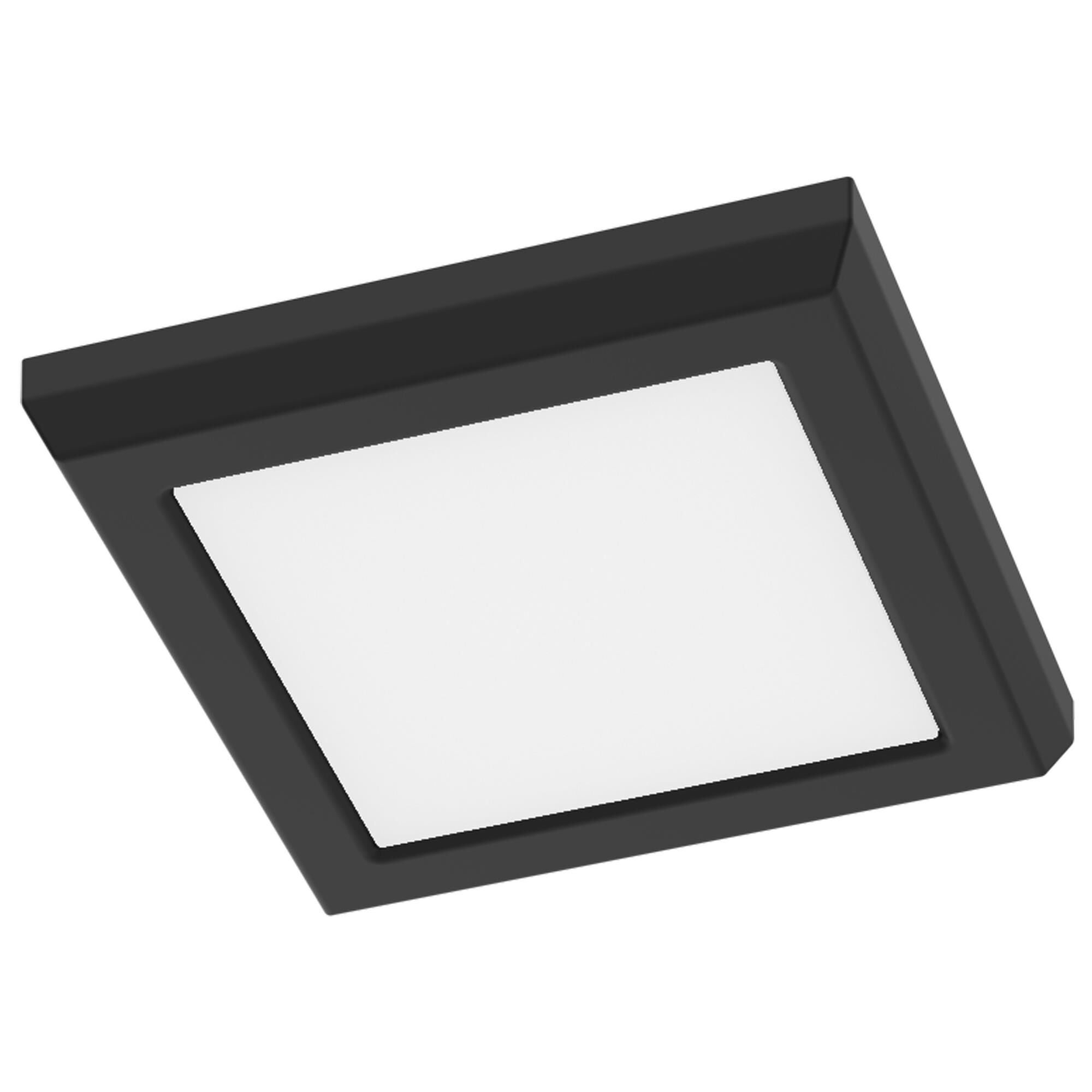 Blink Performer  Flush Mount by Nuvo Lighting