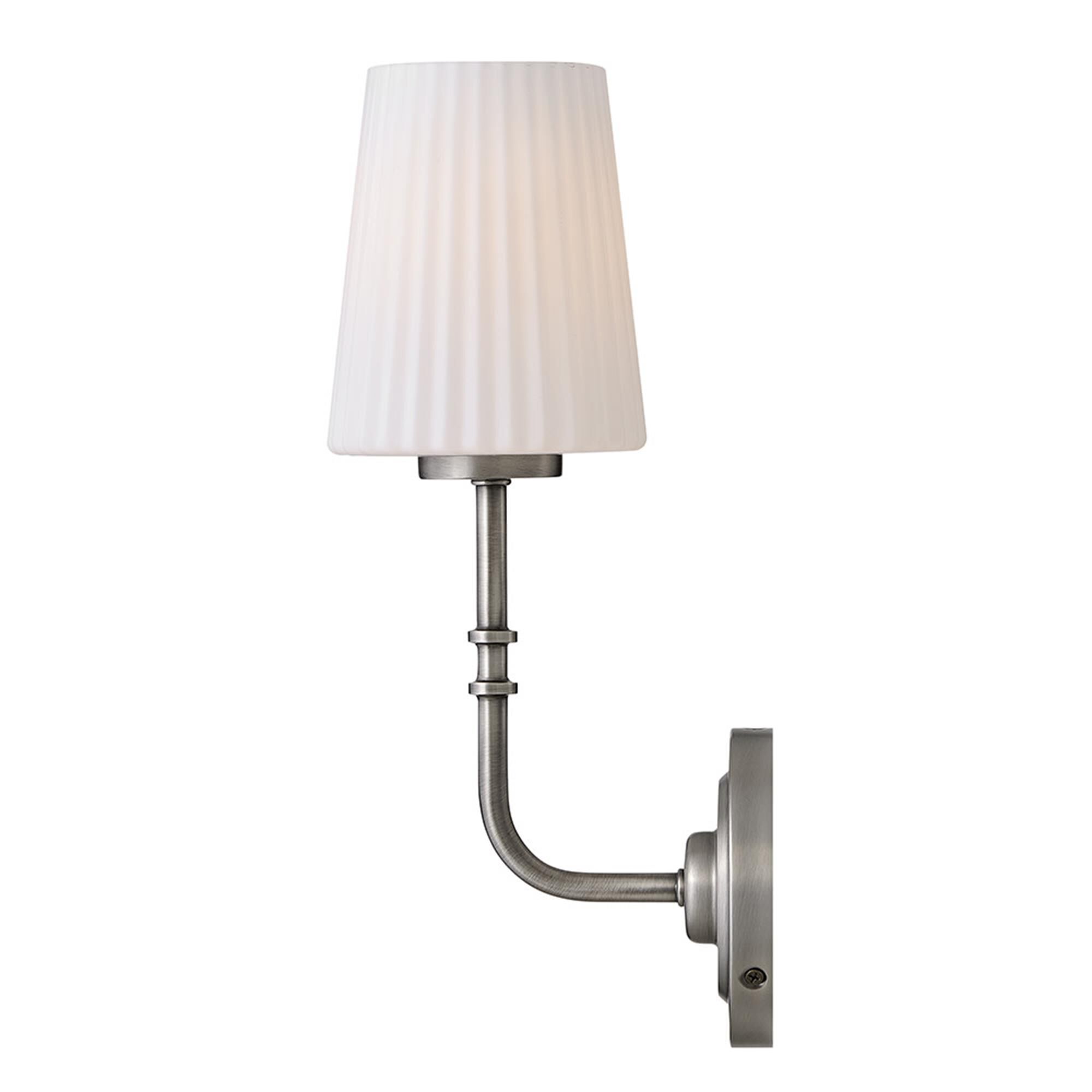 Mckenna Medium Wall Sconce,