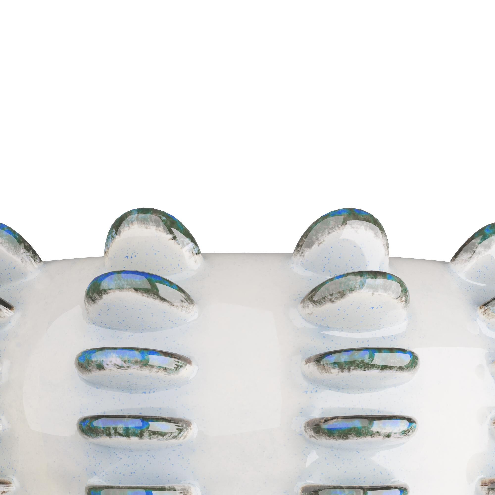 Ailee Vase-Urn by Arteriors Home