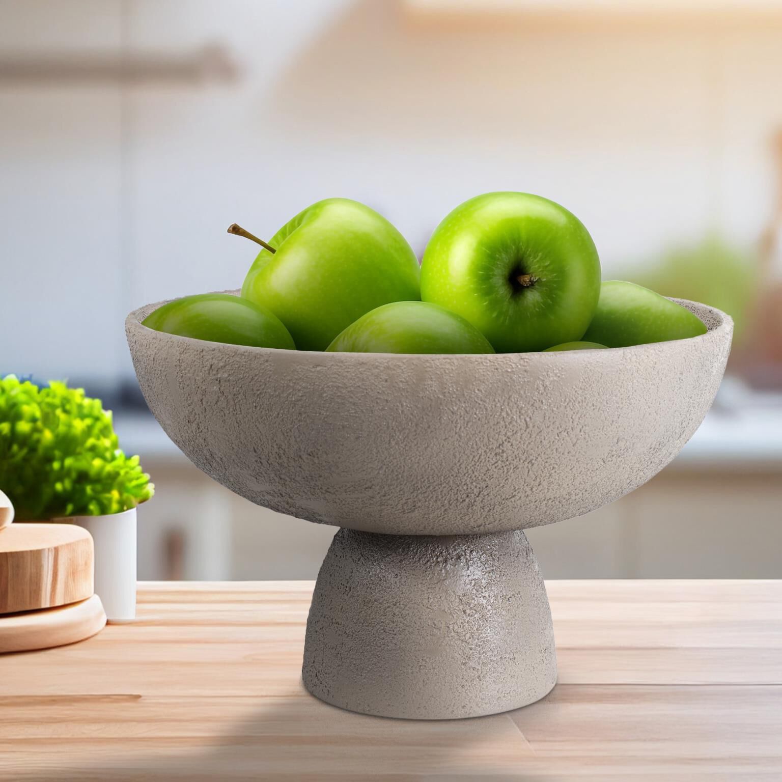 The Blanton Bowl by Howard Elliott Collection