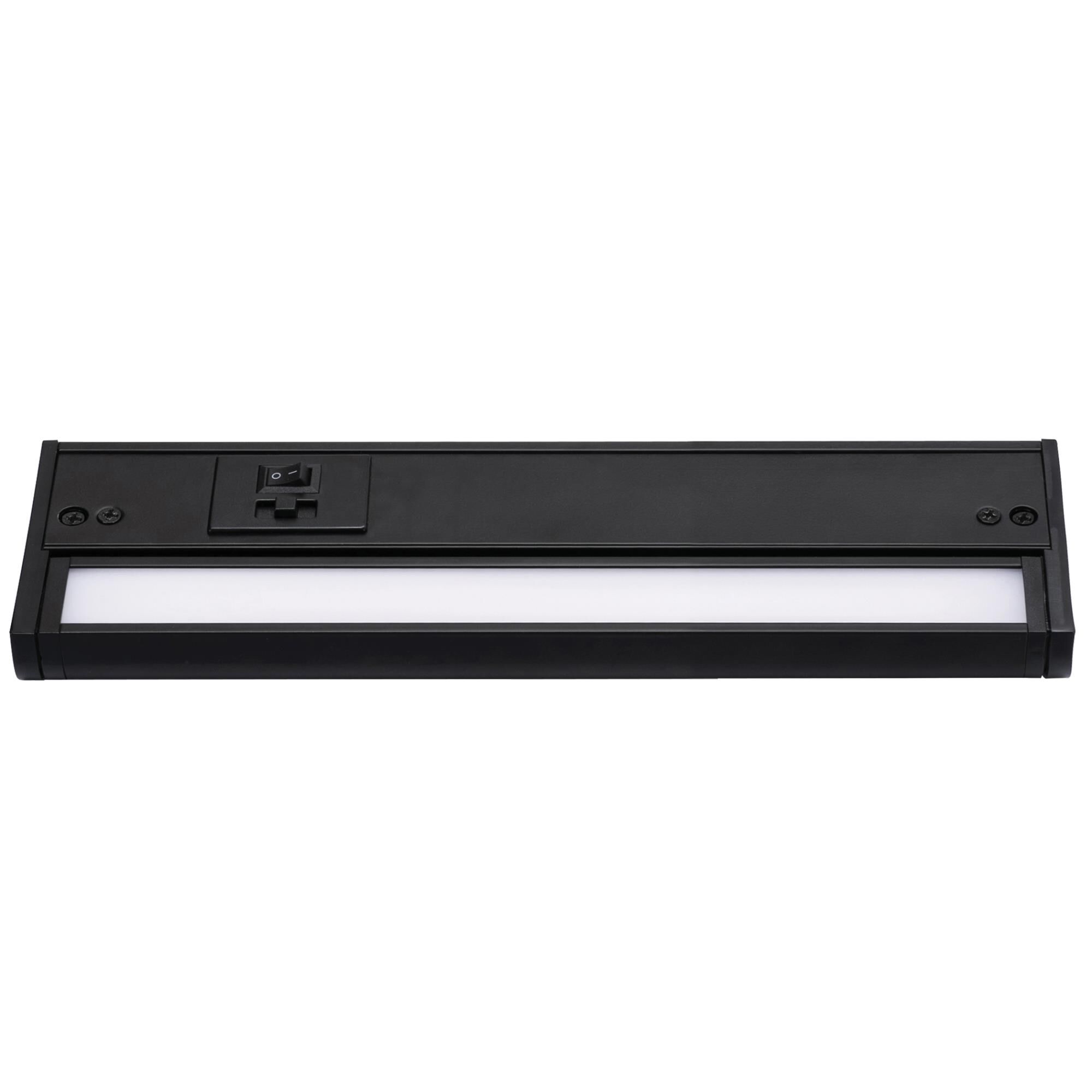 Elena 10 Inch LED Light Bar by AFX Lighting