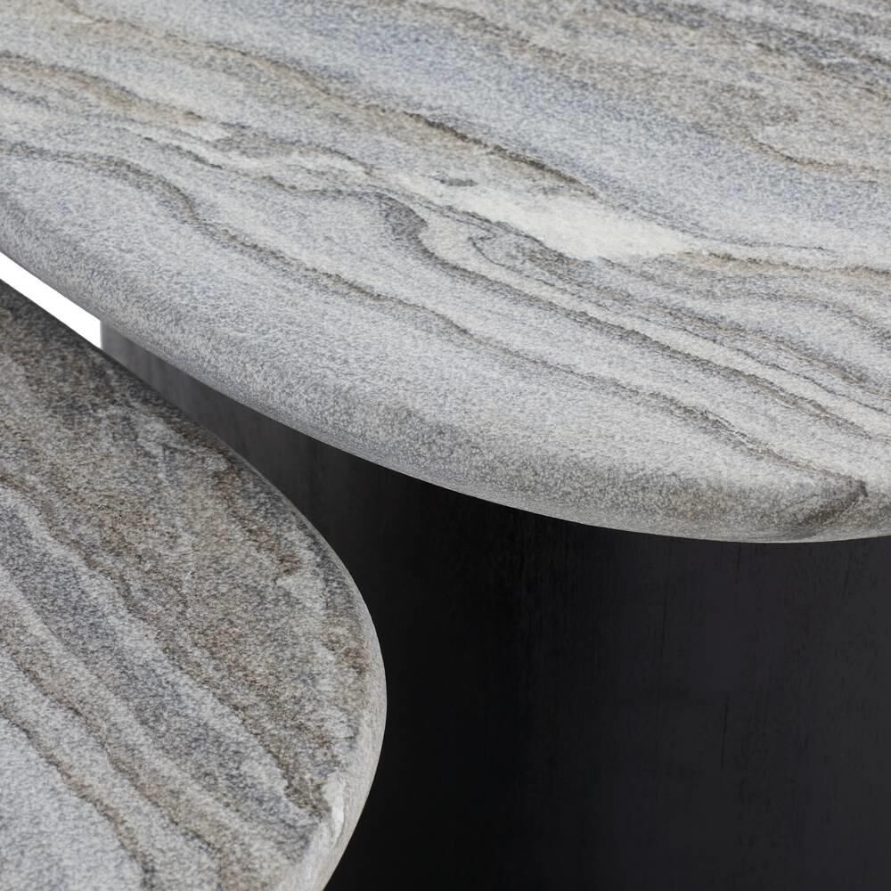 Shown in Galaxy finish