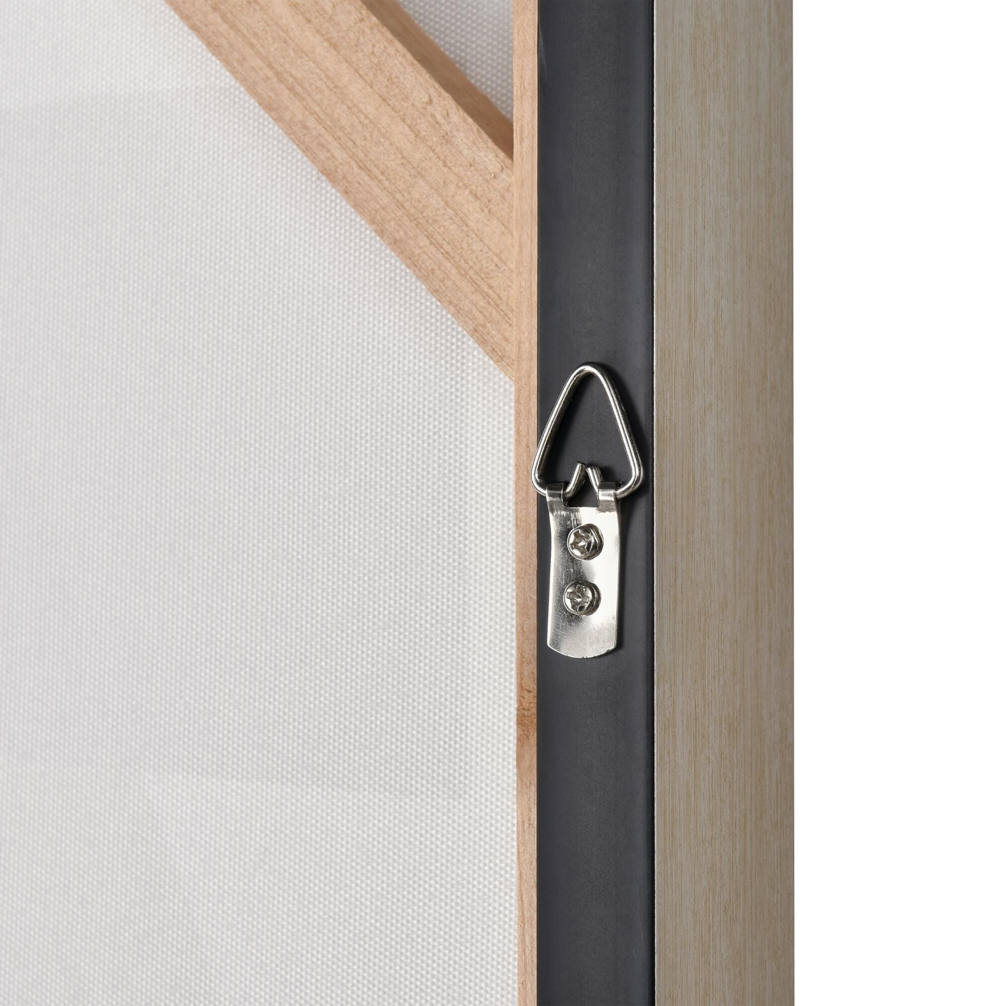 Shown in Rust finish