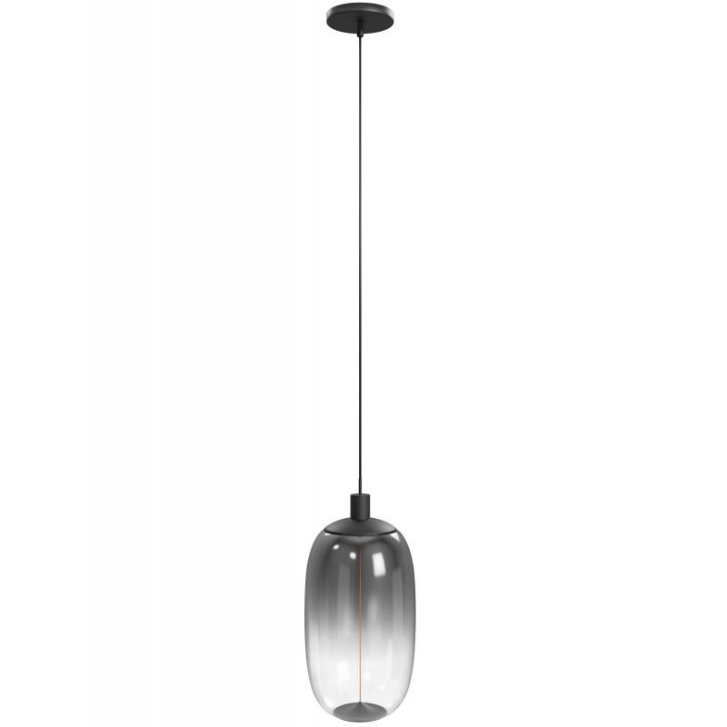 Monaco 15 Inch Mini Pendant by Avenue Lighting