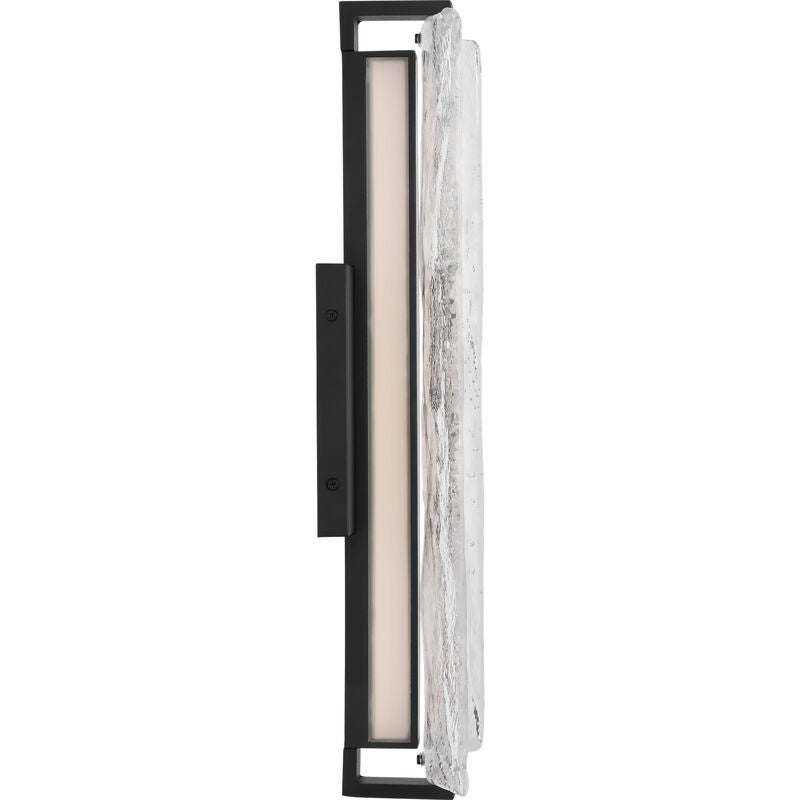 Briggs 21 Inch Outdoor Wall Light by Visual Comfort Studio