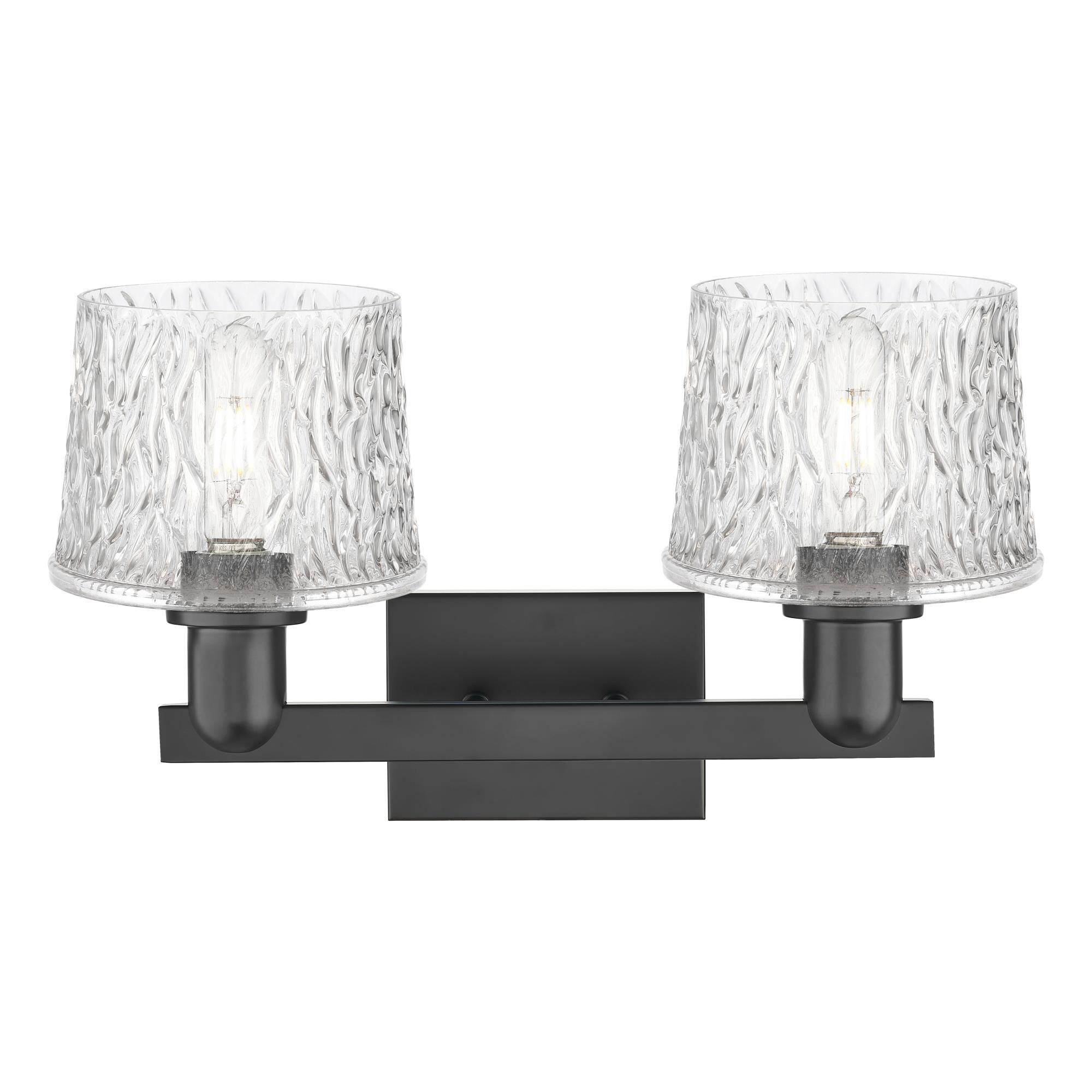 Bruno Marashlian Niagara 18 Inch Bath Vanity Light by Innovations Lighting