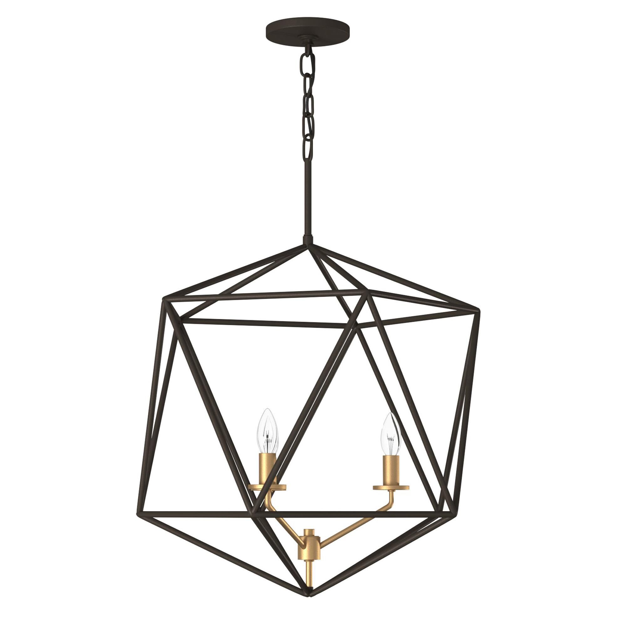 Astrid Medium Pendant Light,