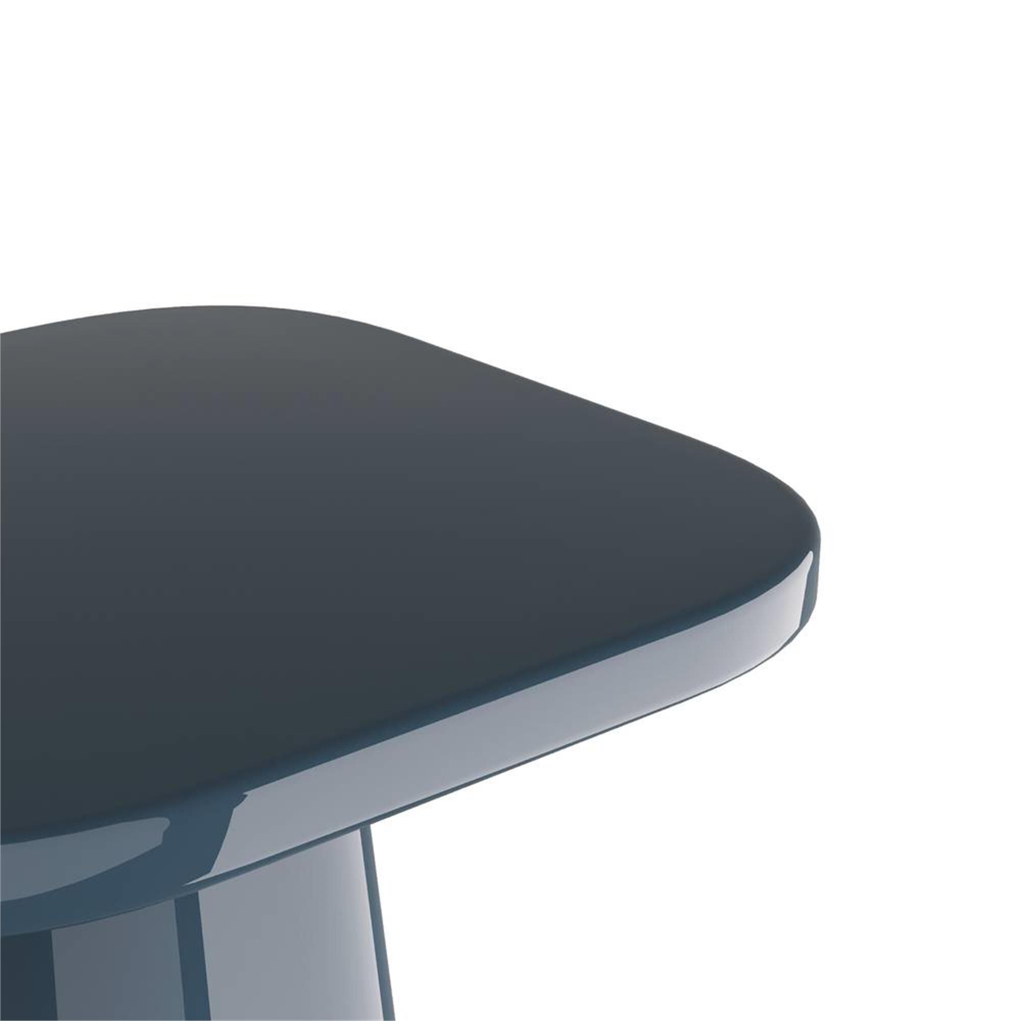 Blythe 20 Inch End Table by Arteriors Home