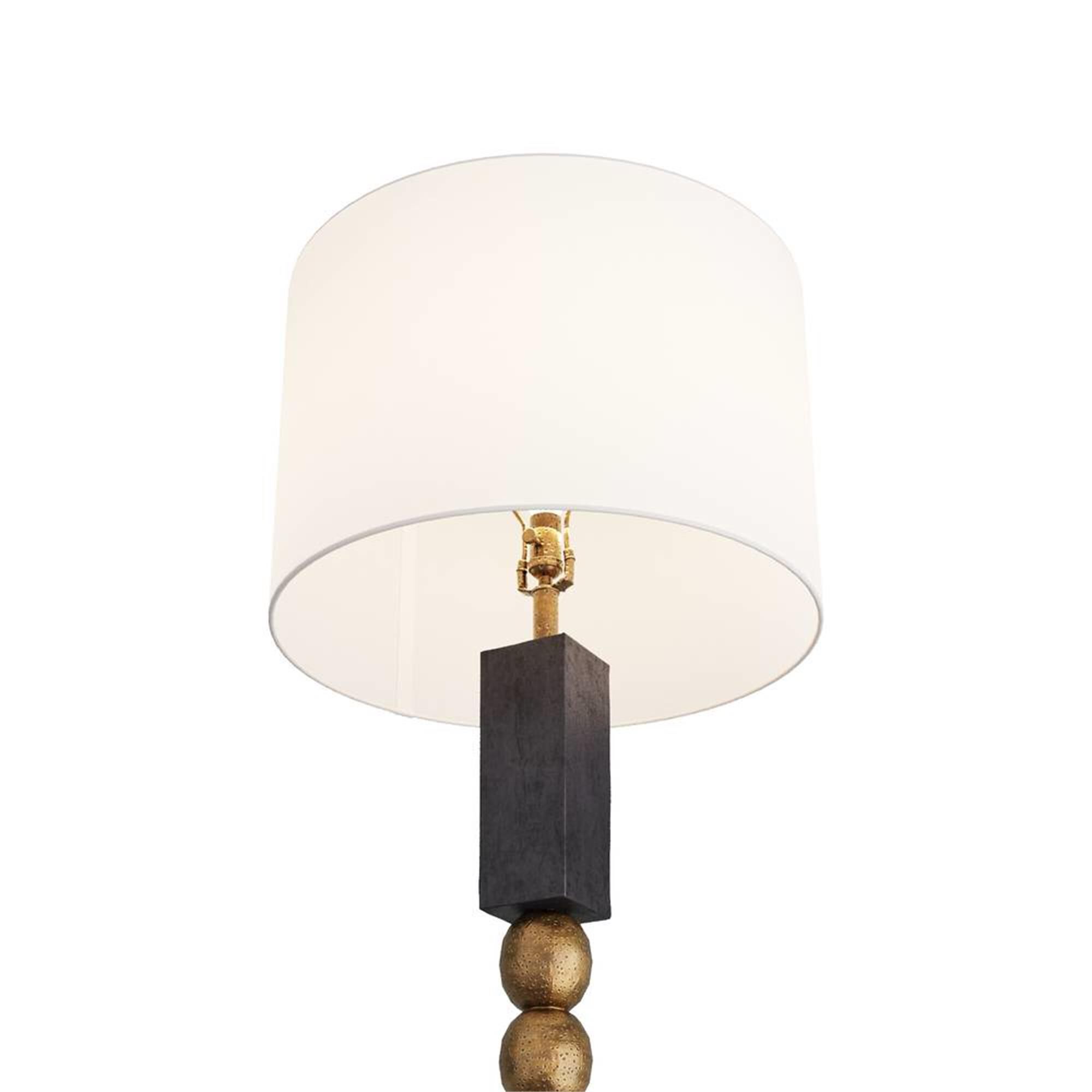 Yonah 70 Inch Floor Lamp by Arteriors Home