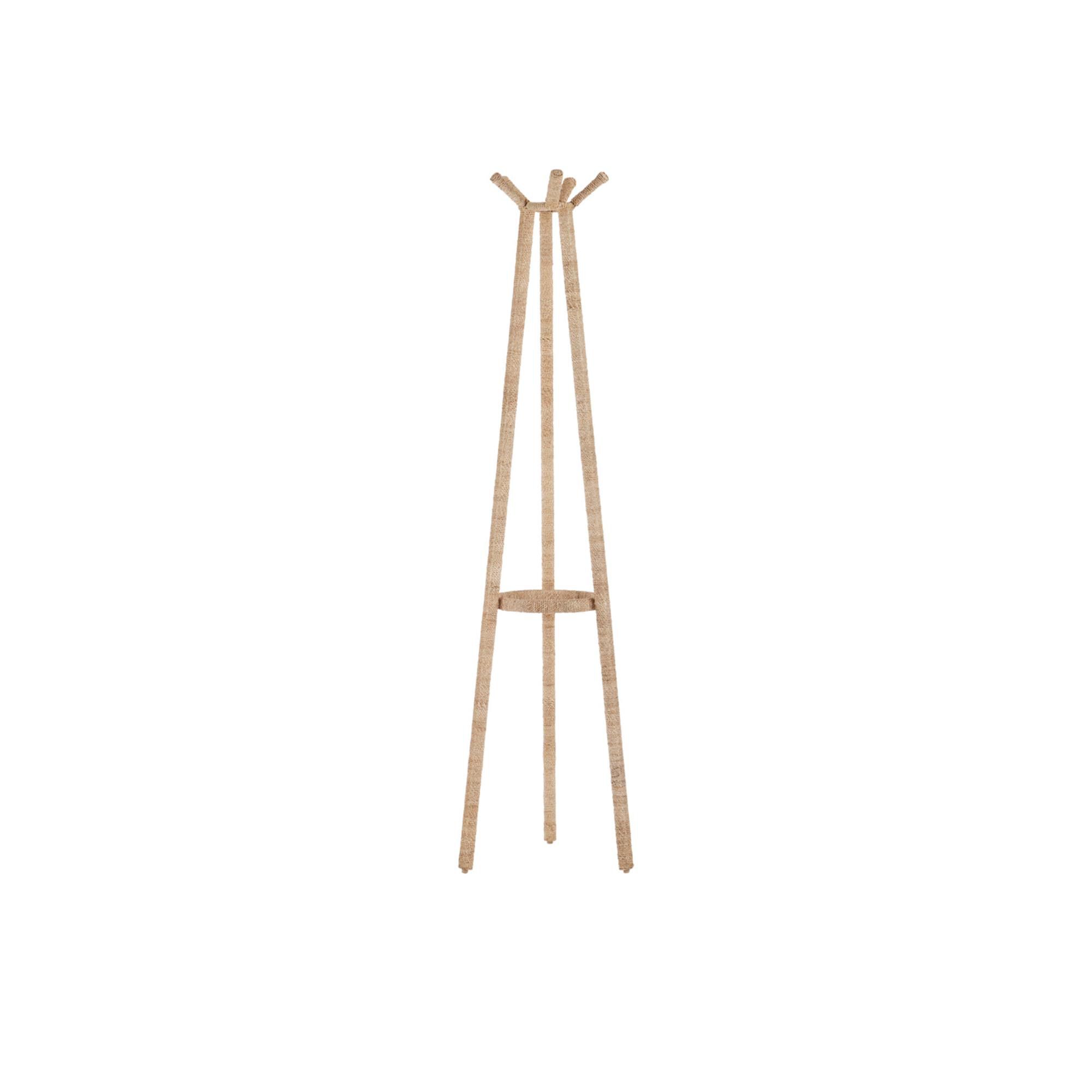 Rolo Coat Rack Coat Rack,