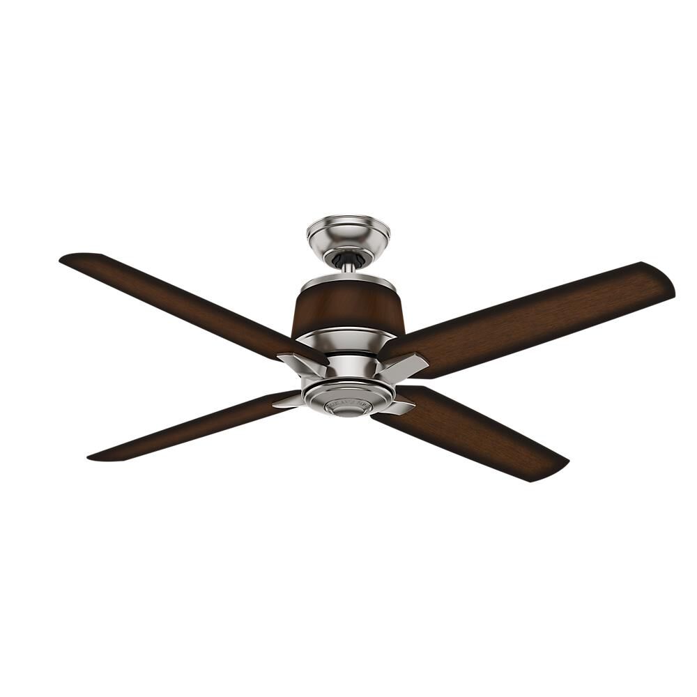 Aris 54 Inch Ceiling Fan by Casablanca Fan Company