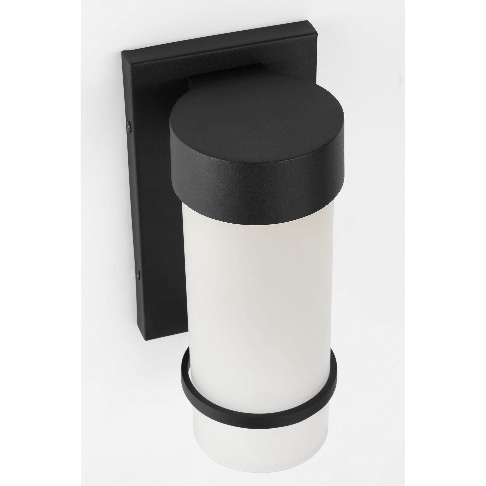 Kylo 10 Inch Outdoor Wall Light,