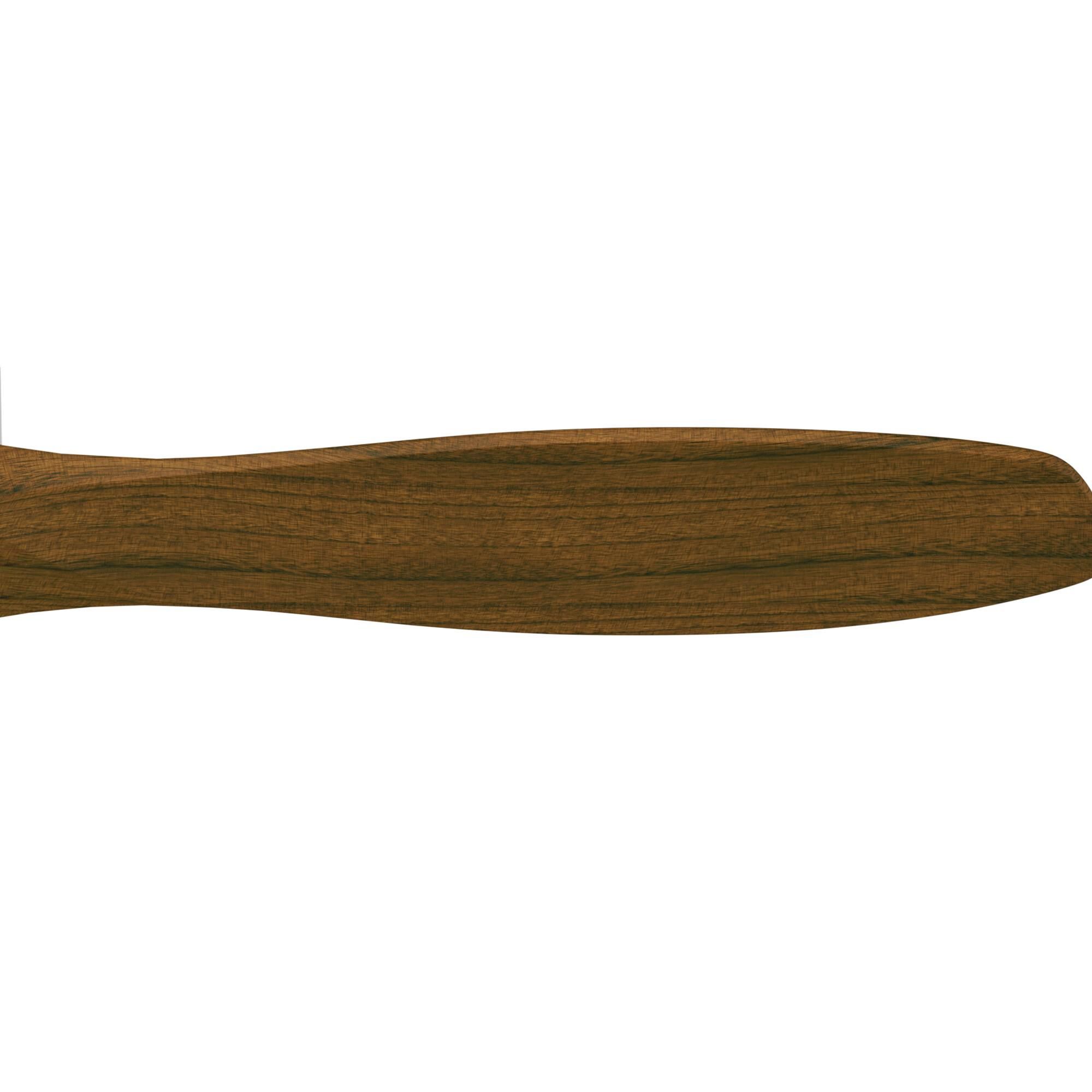 Melbourne 52 Inch Ceiling Fan by Hunter Fan