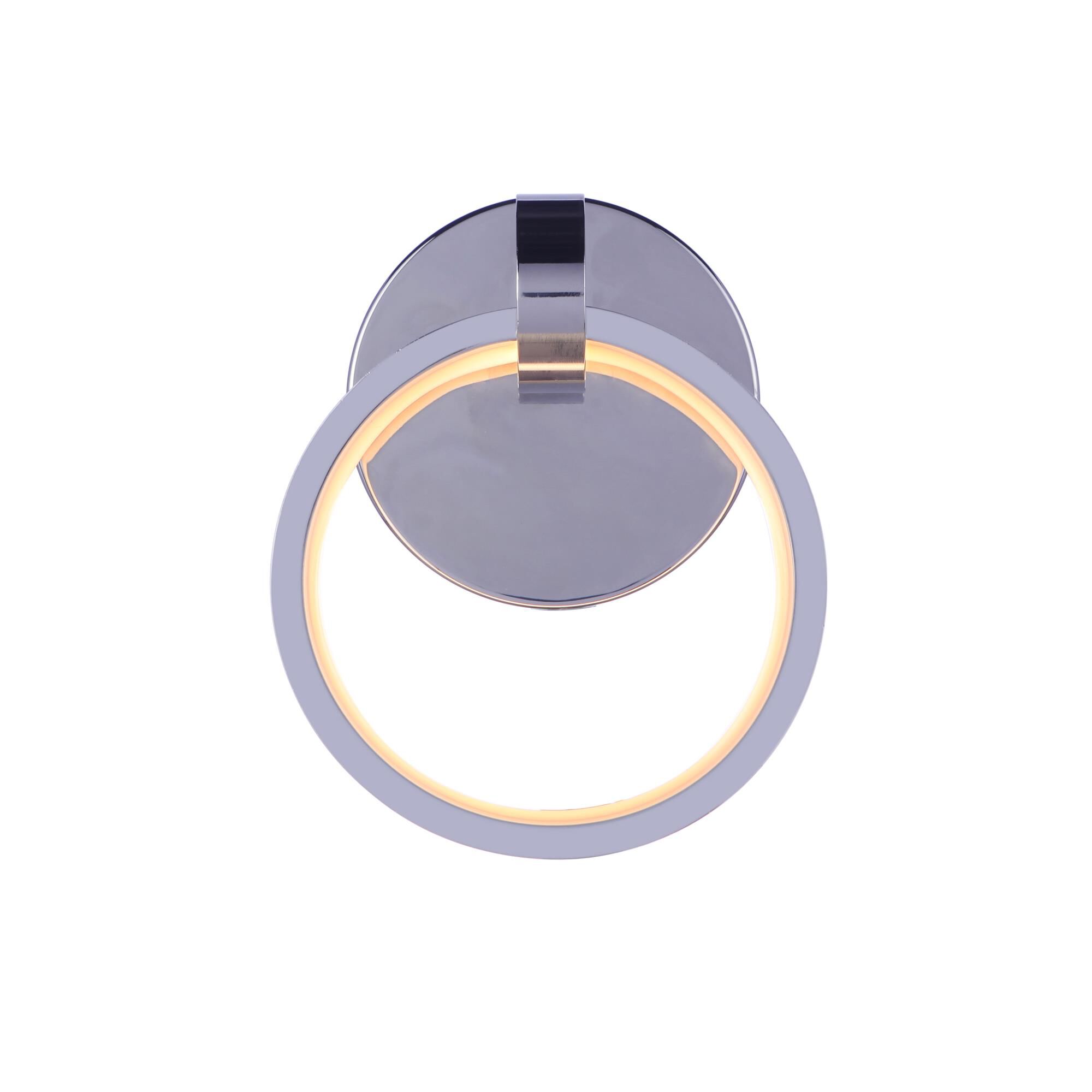 Context Small Wall Sconce,