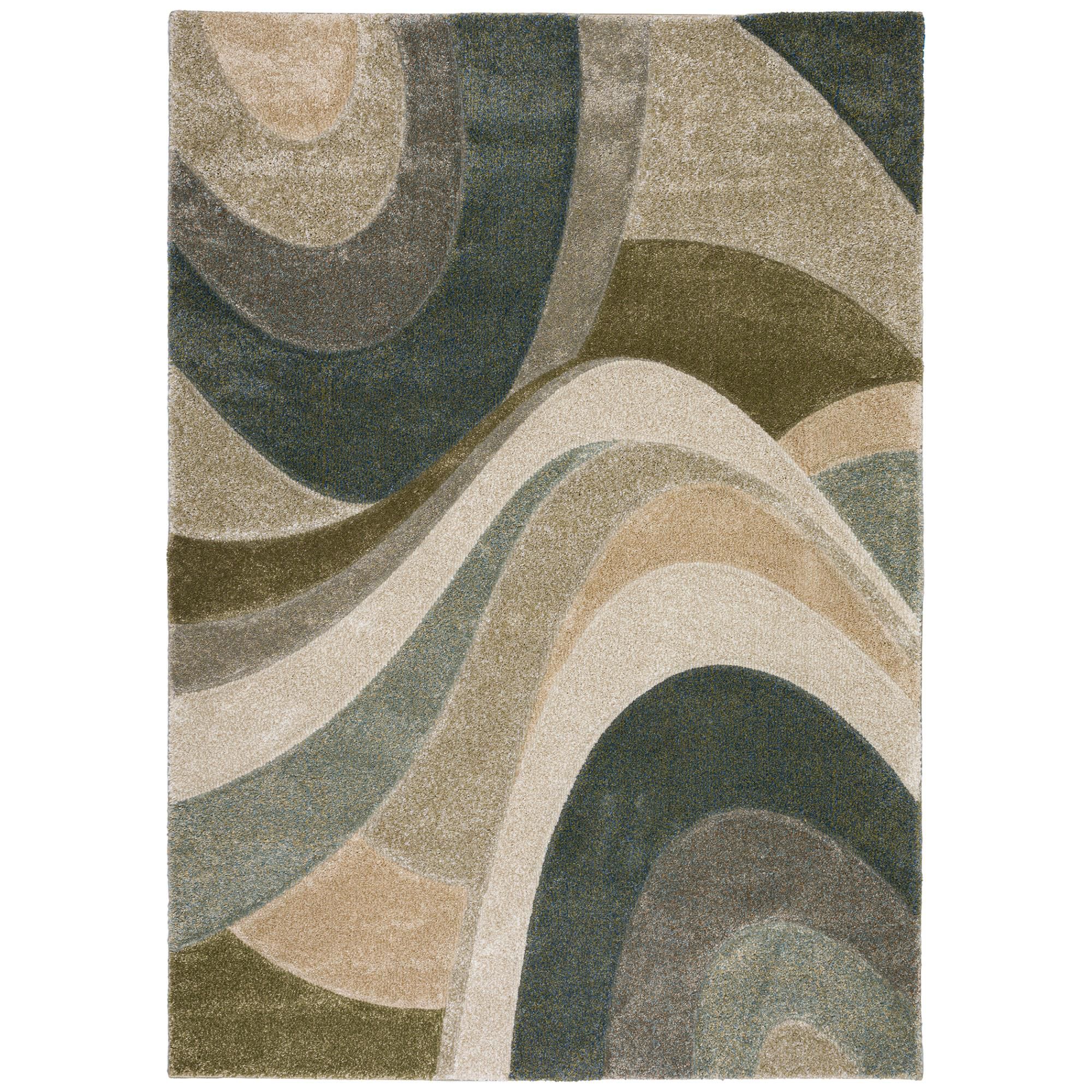 Carmona Co3 Area Rug,