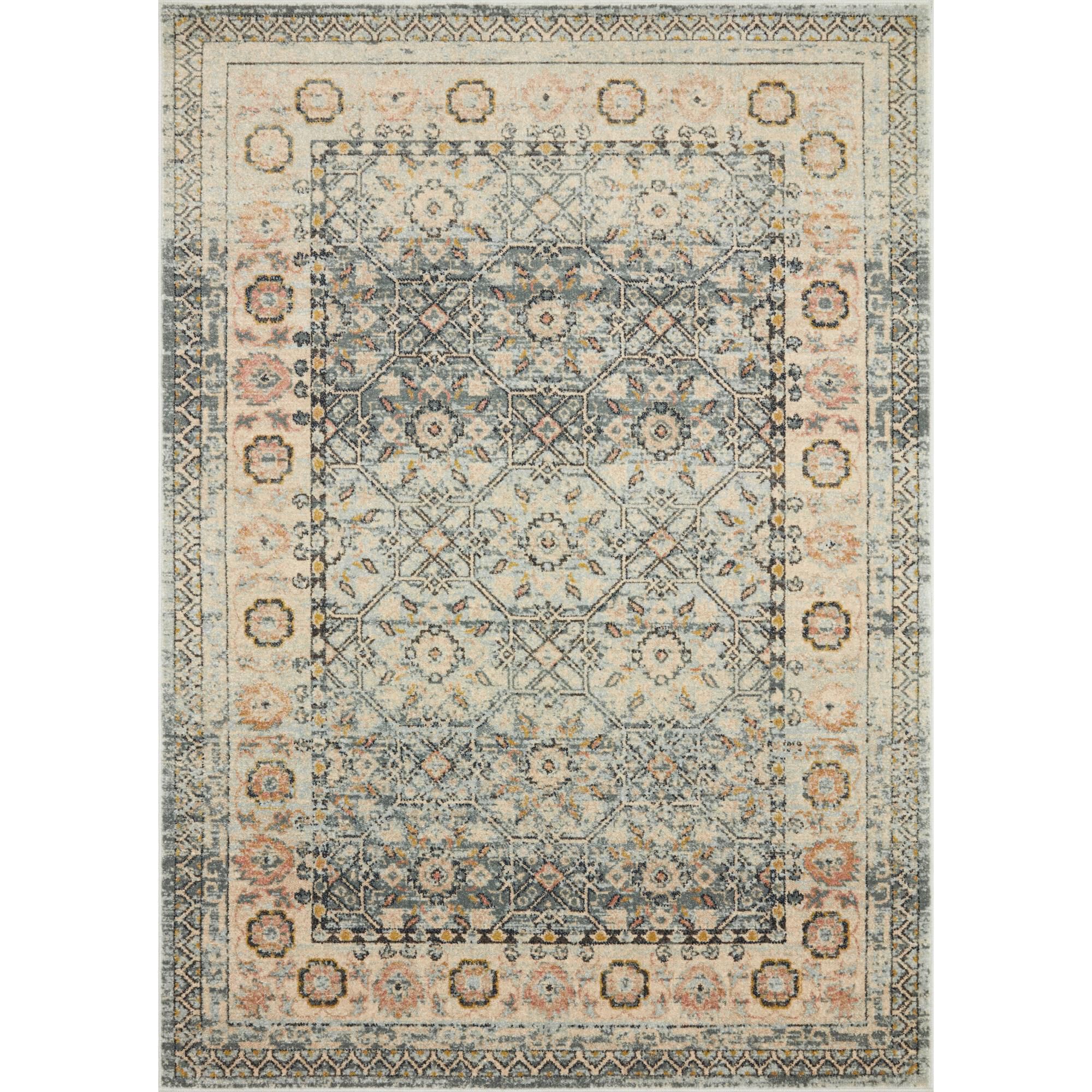Jocelyn Area Rug by Loloi Rugs
