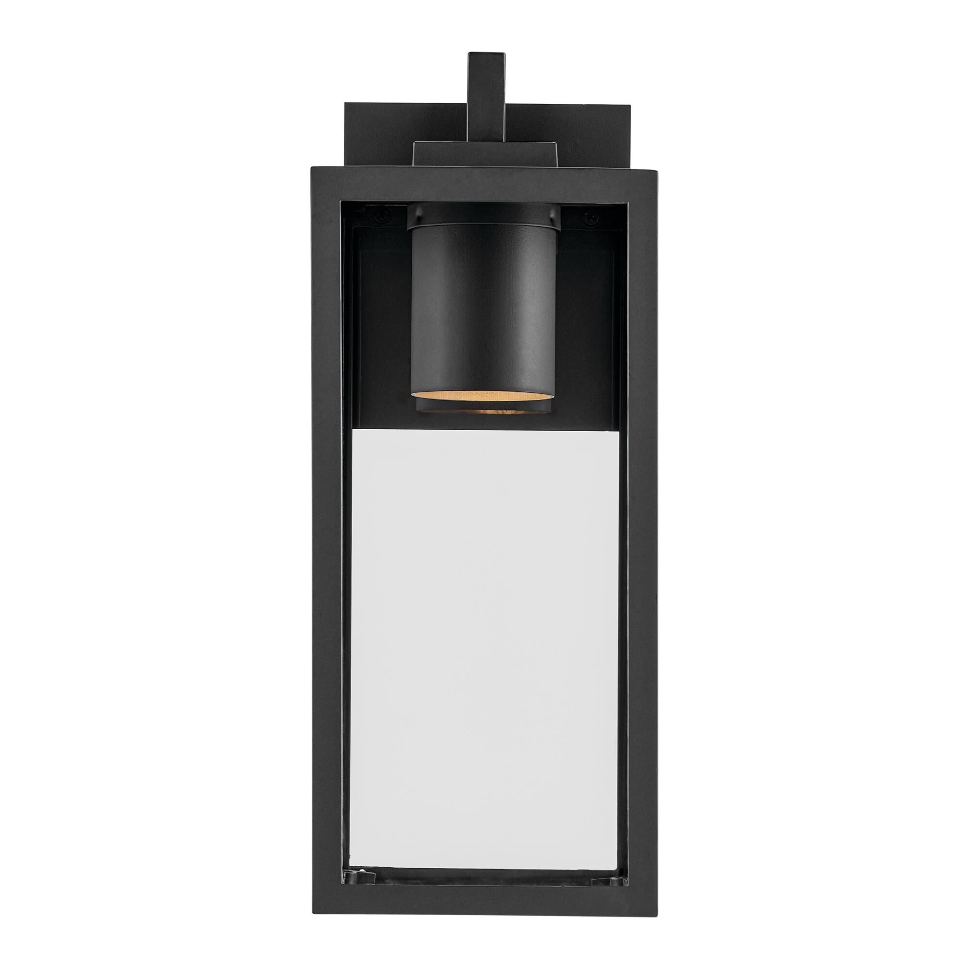 Branner 14 Inch Outdoor Wall Light by Kichler Lighting