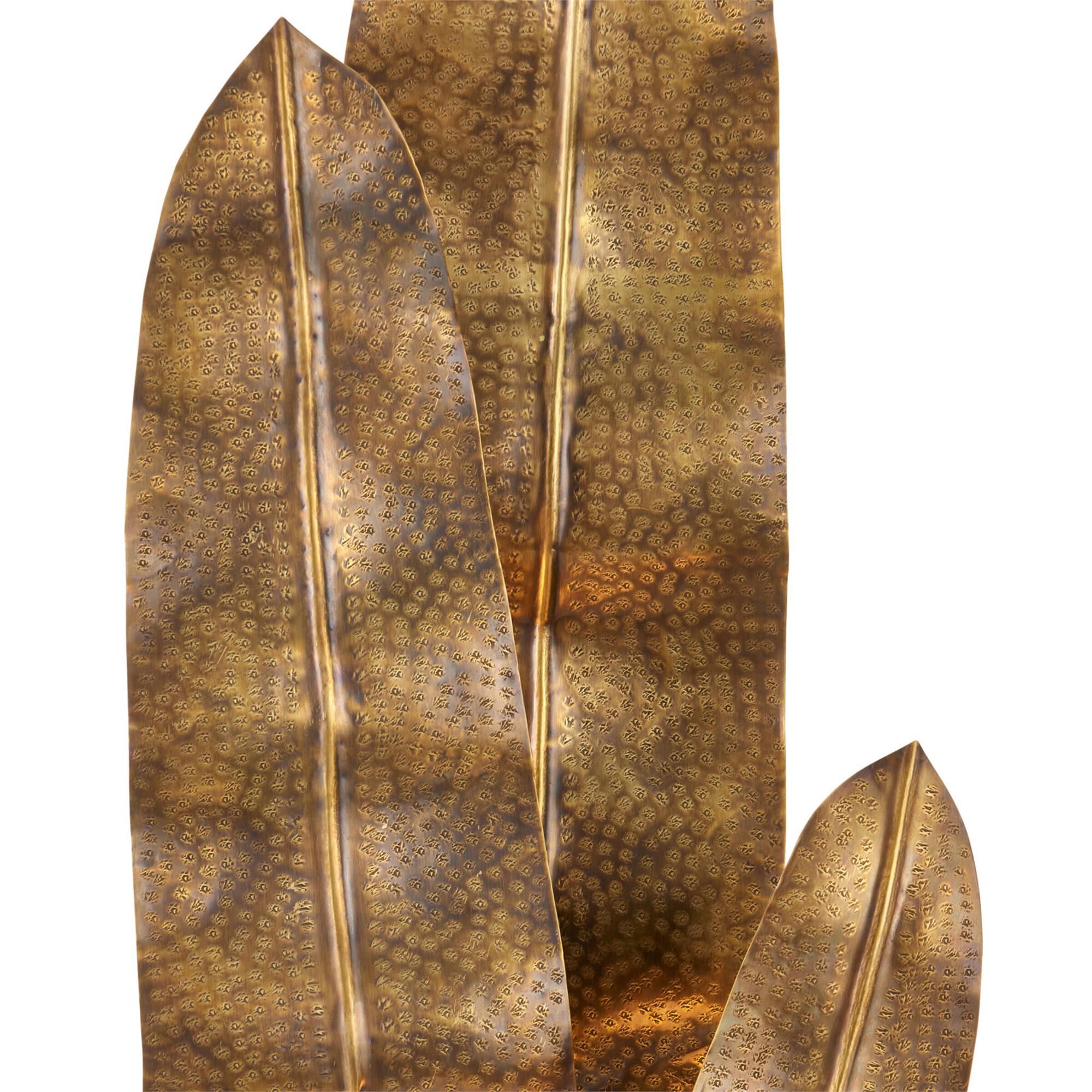 Musa 62 Inch Floor Lamp,