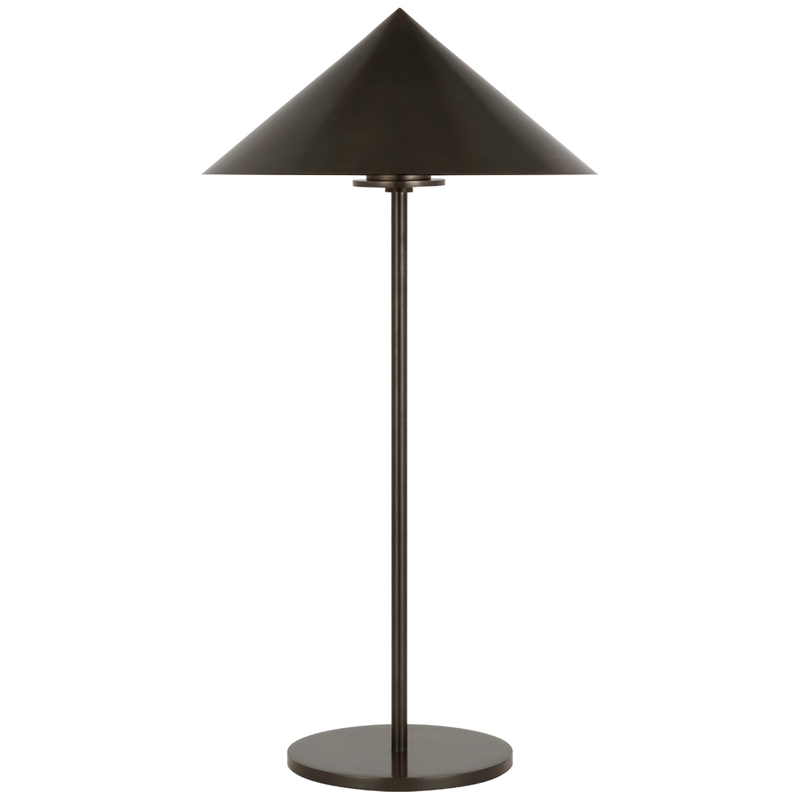 Paloma Contreras Orsay 23 Inch Table Lamp by Visual Comfort Signature Collection