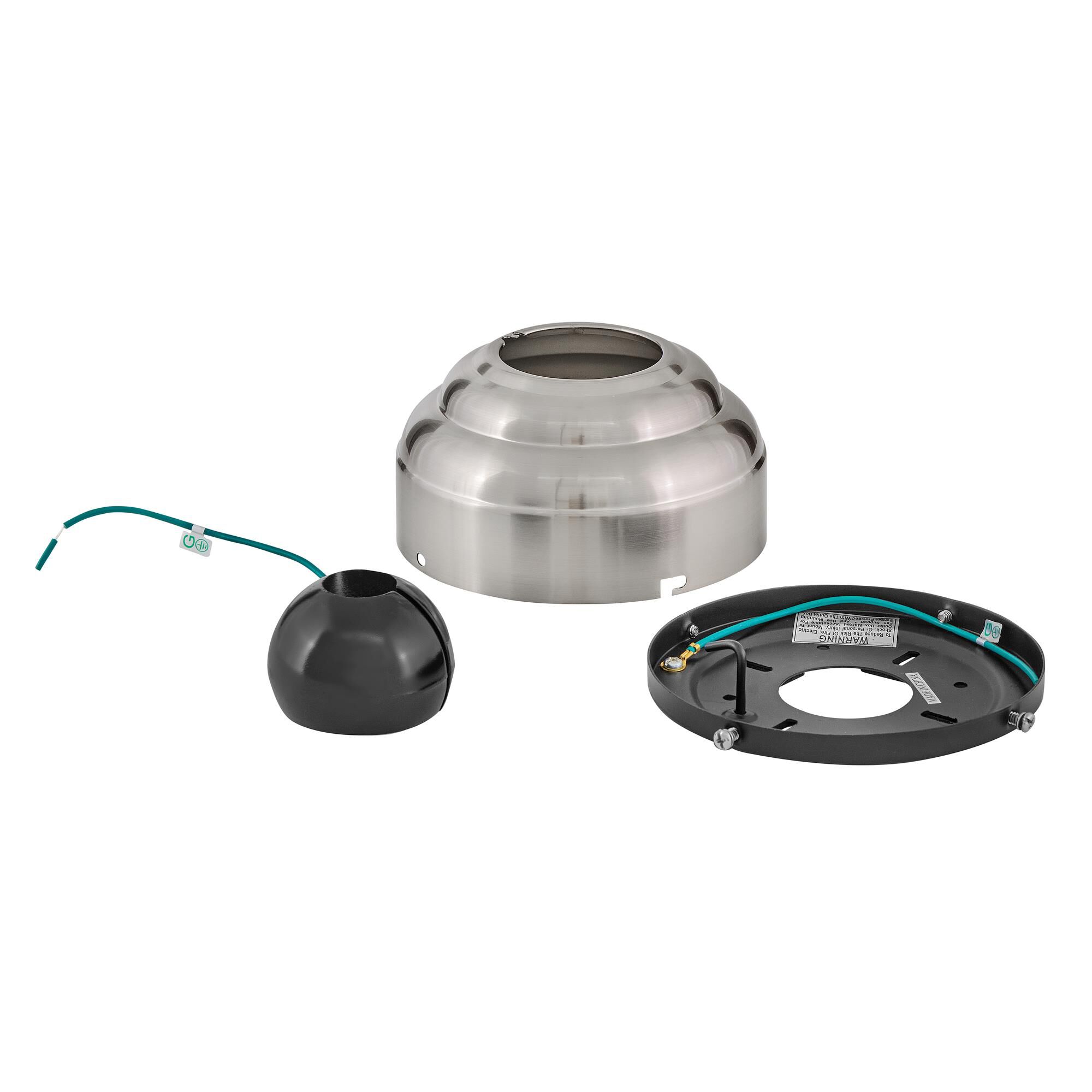 Fan Hanging Adapter,