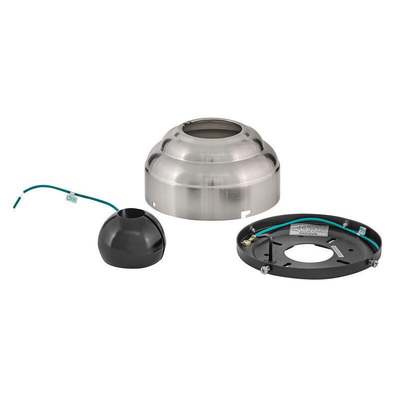 Fan Hanging Adapter by Hinkley