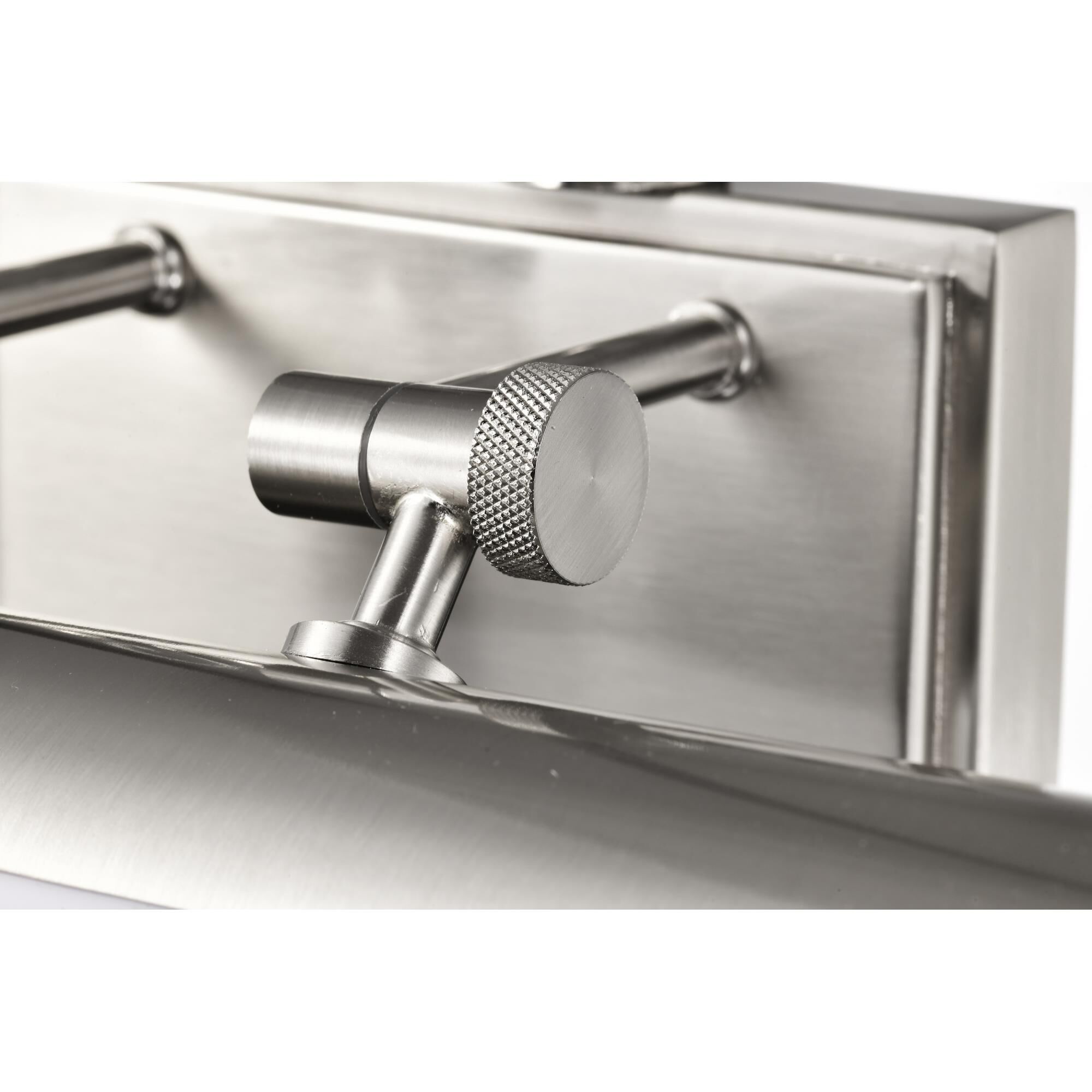 Cora 24 Inch Bath Vanity Light by Nuvo Lighting