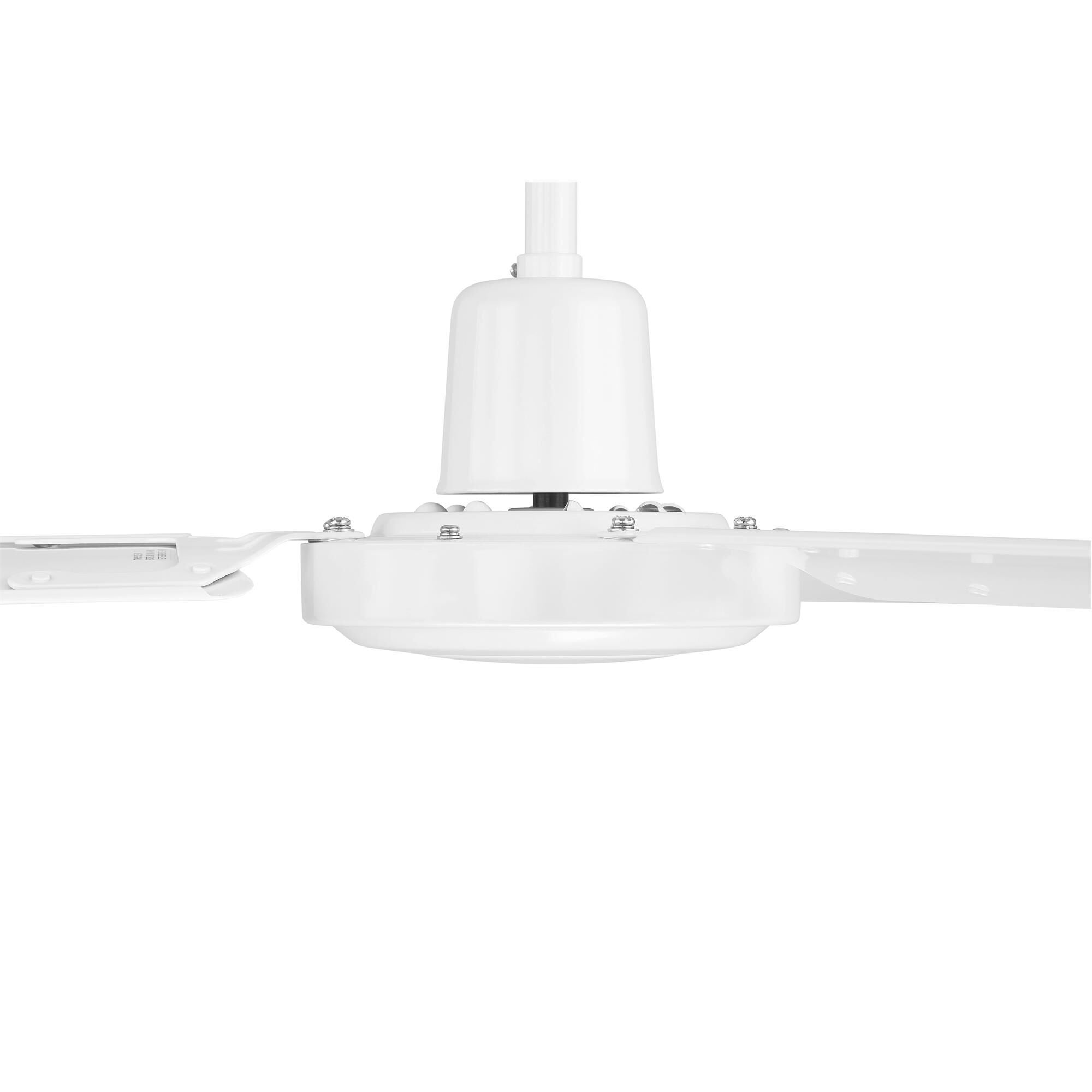 Utility 56 Inch Ceiling Fan,
