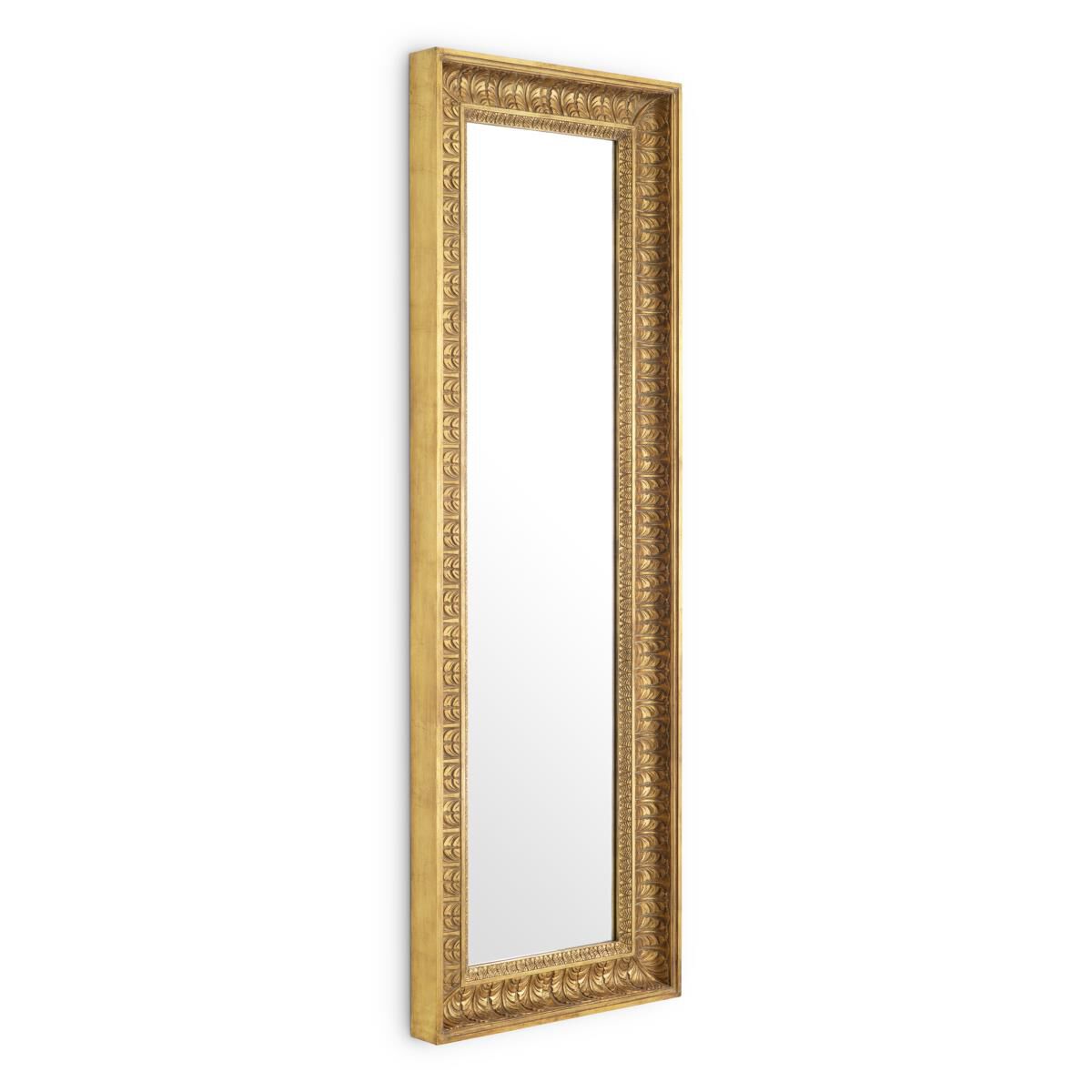 Sahure 22 Inch Decorative Mirror by Eichholtz