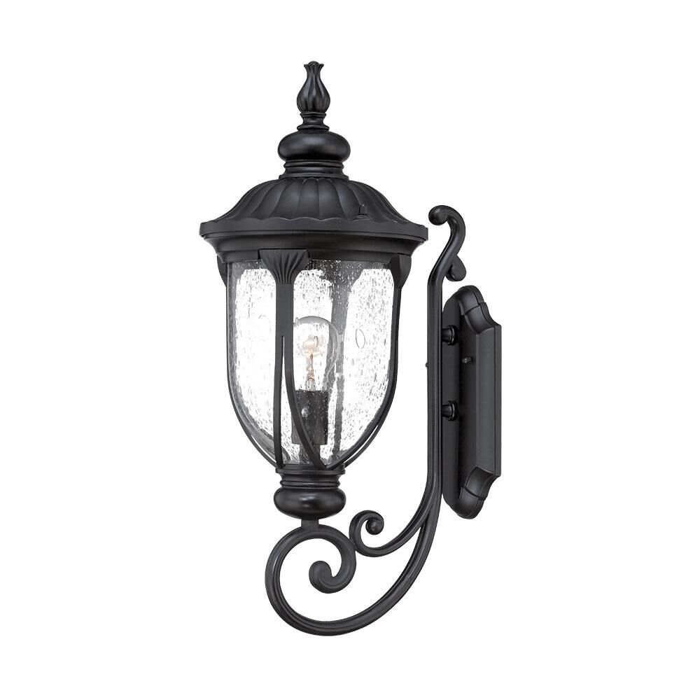 Acclaim Lighting Laurens 22 Inch Tall Outdoor Wall Light