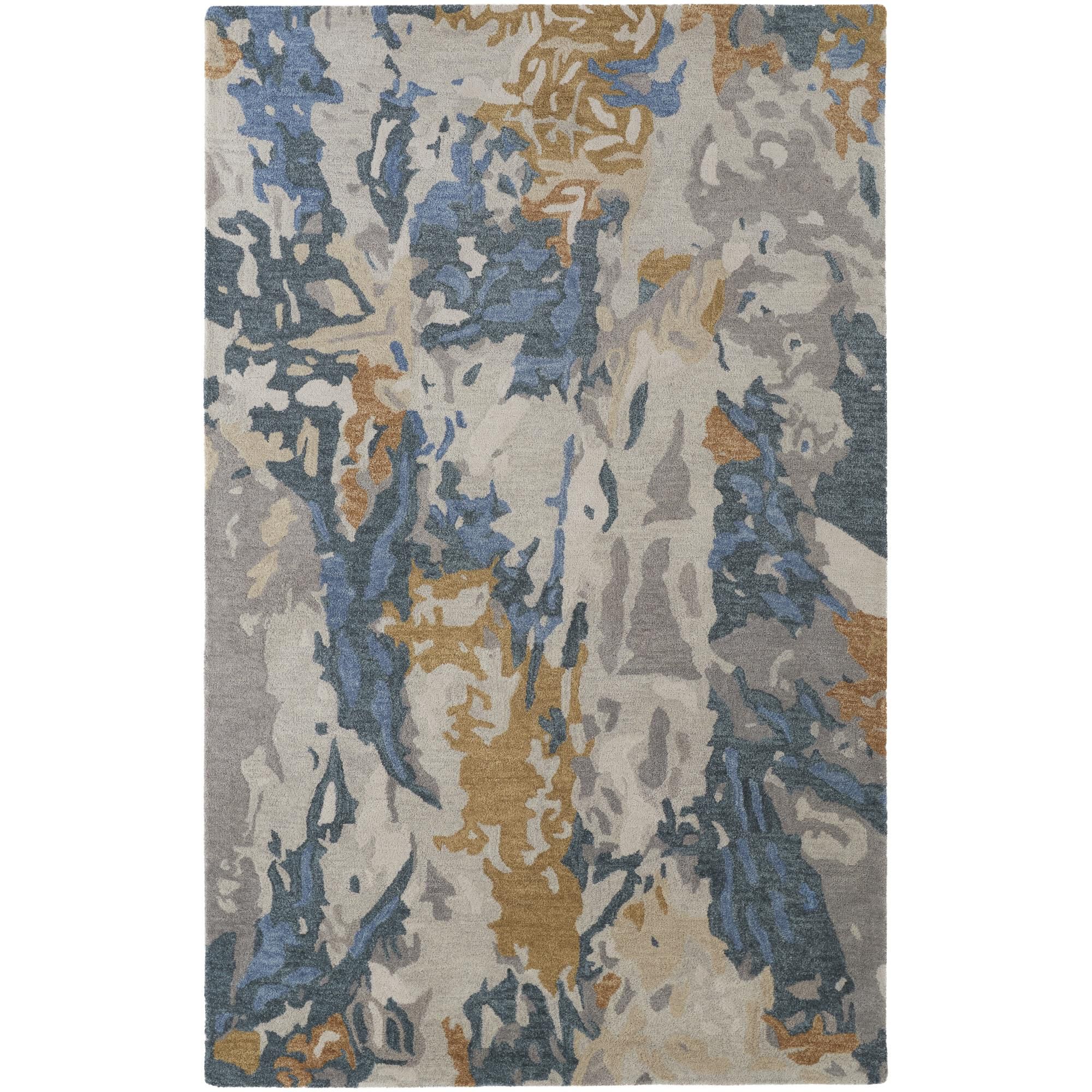 Everley Area Rug by Feizy