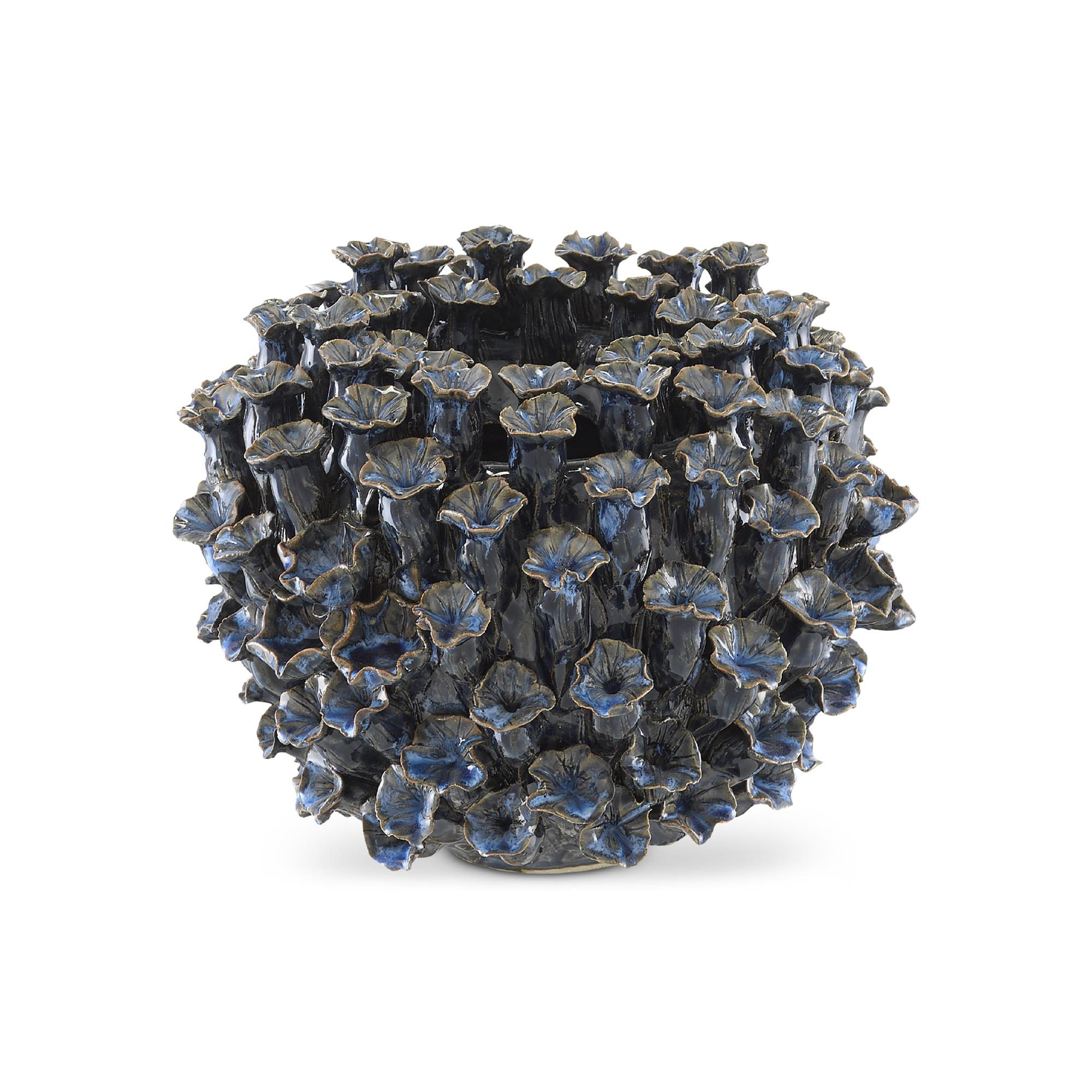 Manitapi Vase,