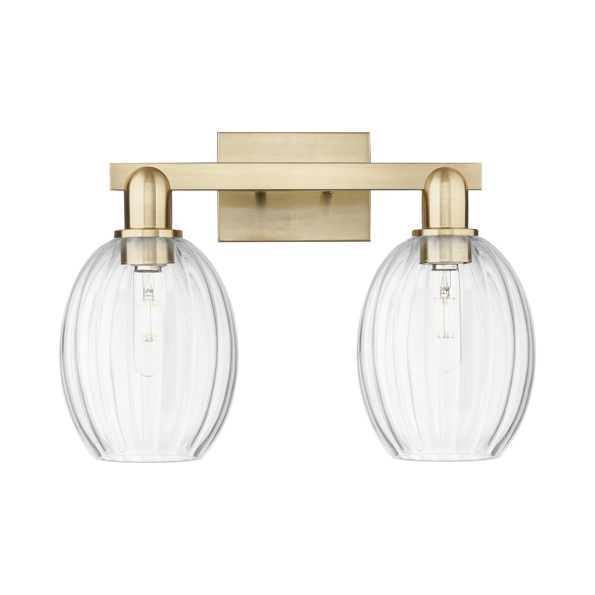 Bruno Marashlian Preston 16 Inch Bath Vanity Light by Innovations Lighting