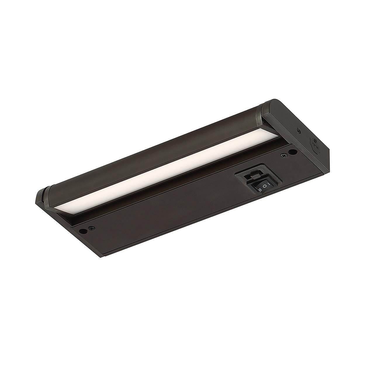 9 Inch LED Light Bar by Savoy House